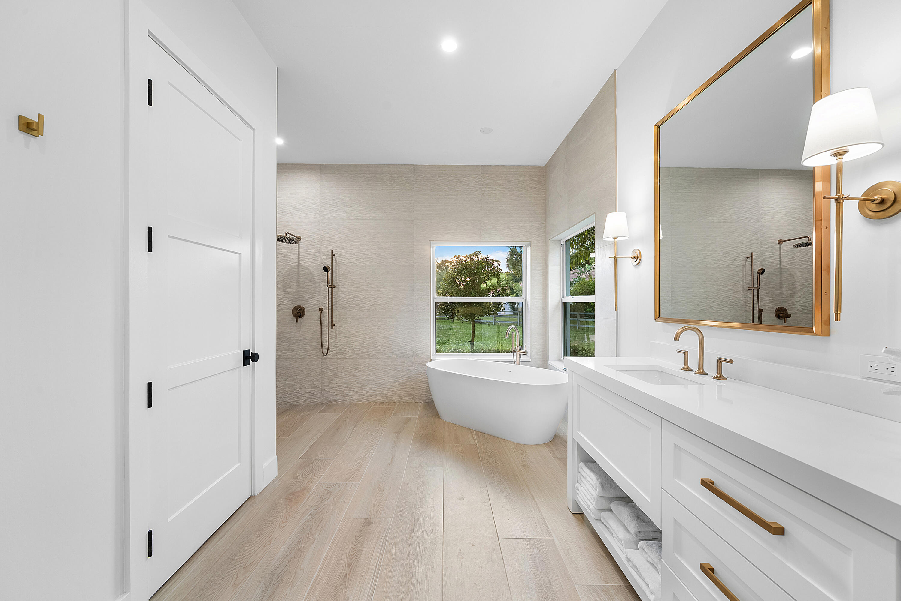 MLS #RX-11141100 image #25