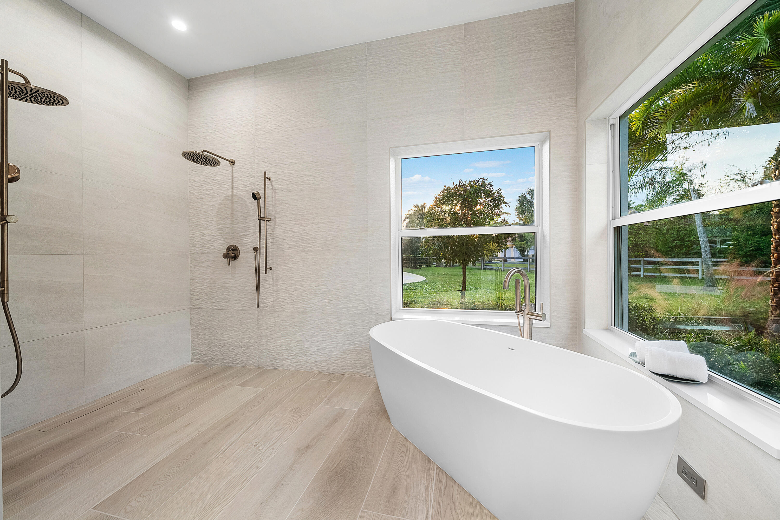 MLS #RX-11141100 image #26