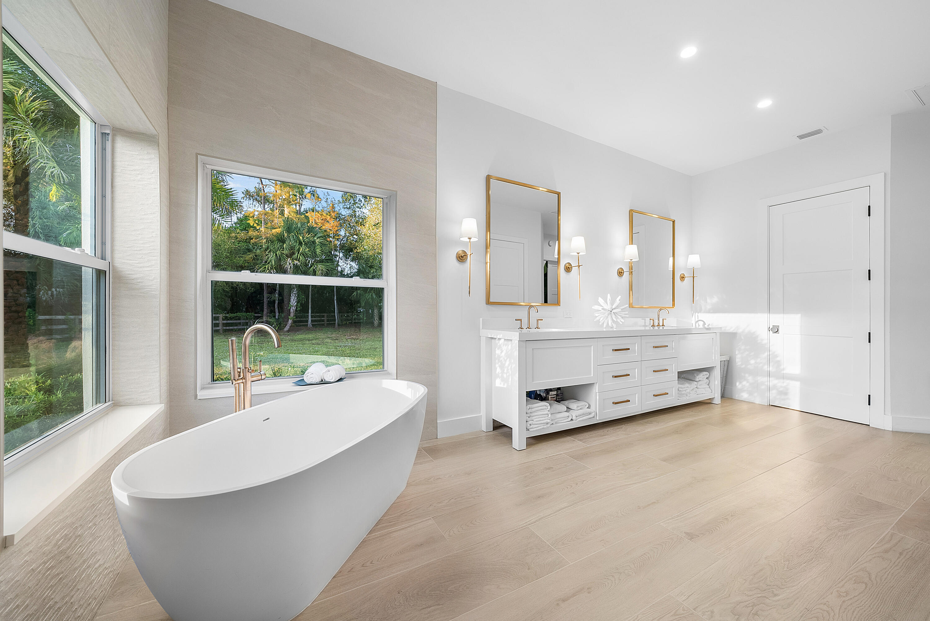 MLS #RX-11141100 image #27