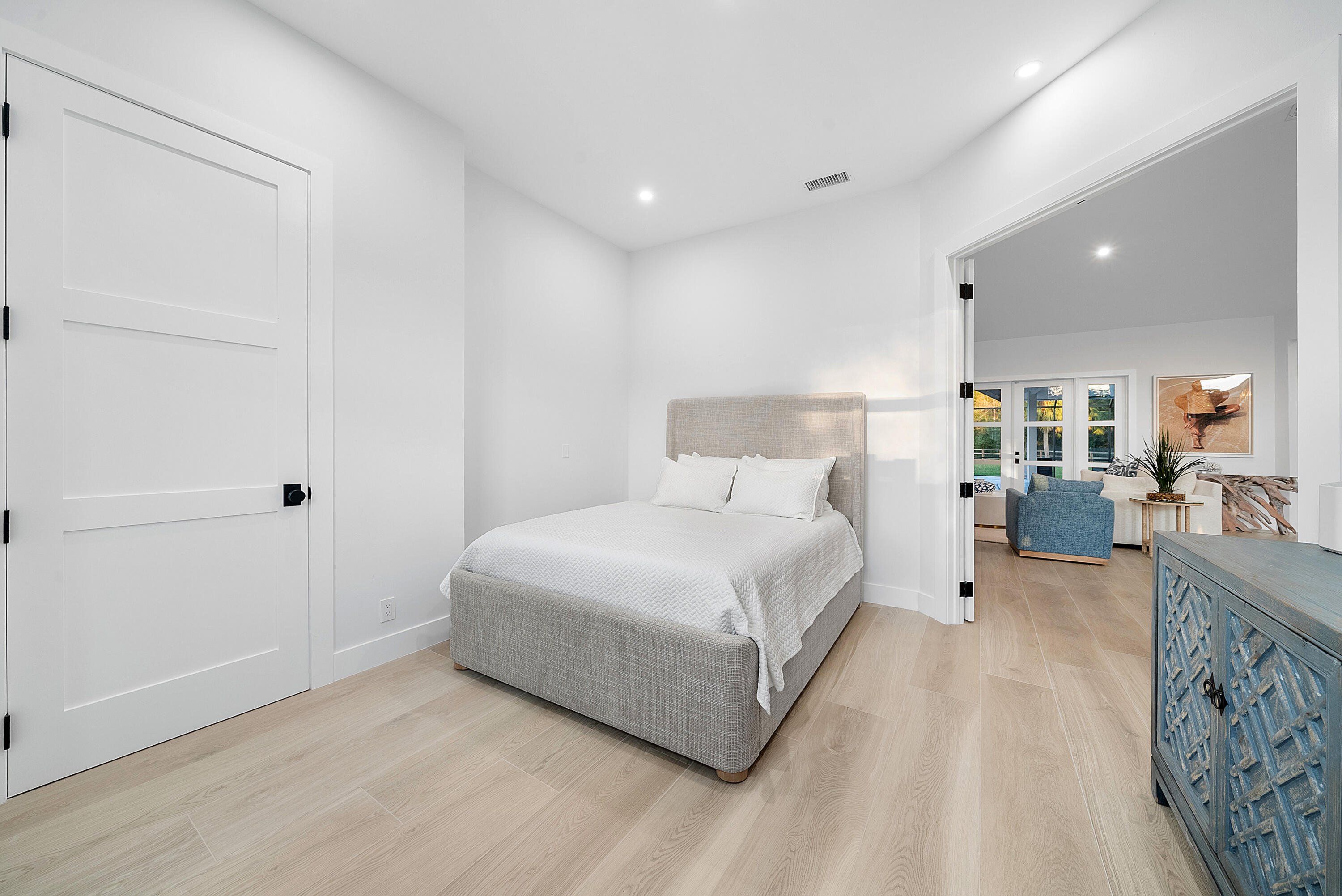 MLS #RX-11141100 image #28