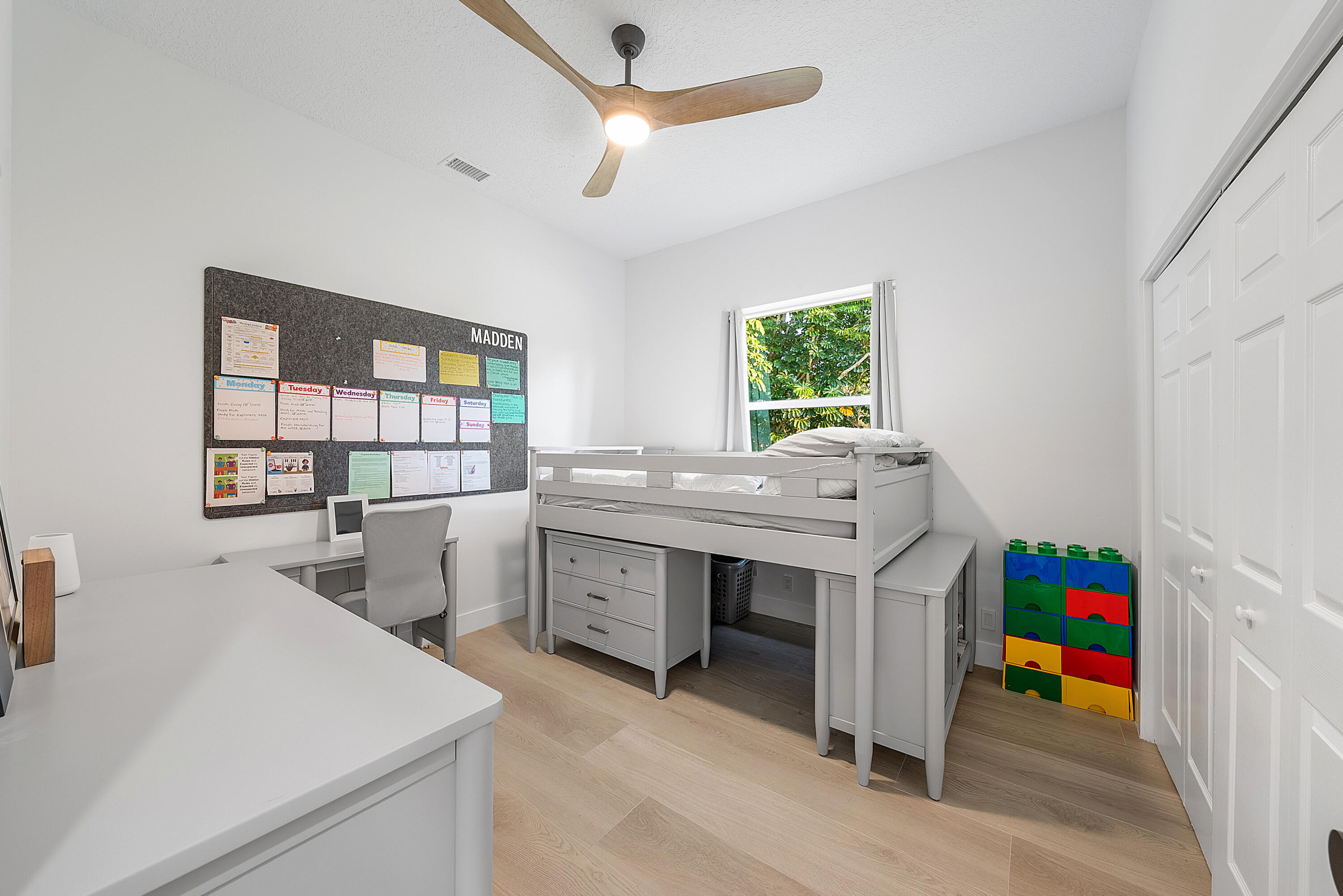 MLS #RX-11141100 image #29