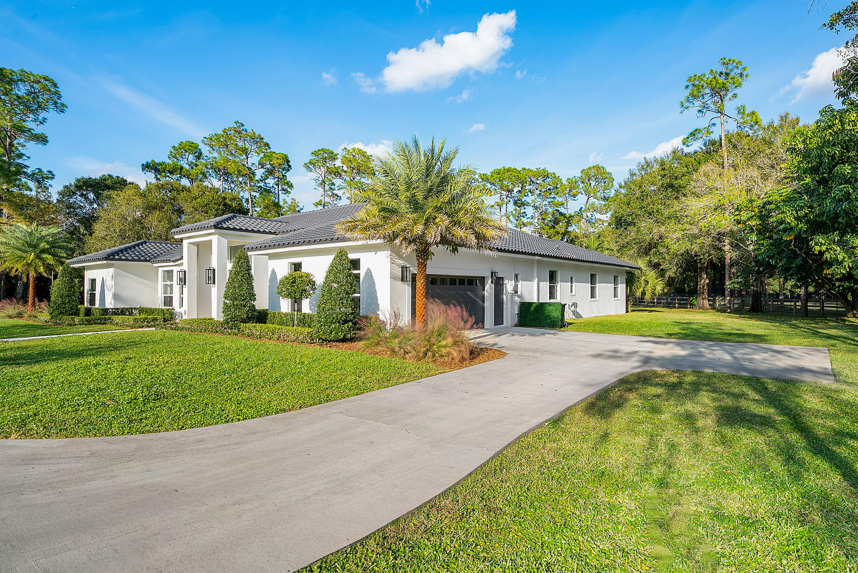 MLS #RX-11141100 image #3