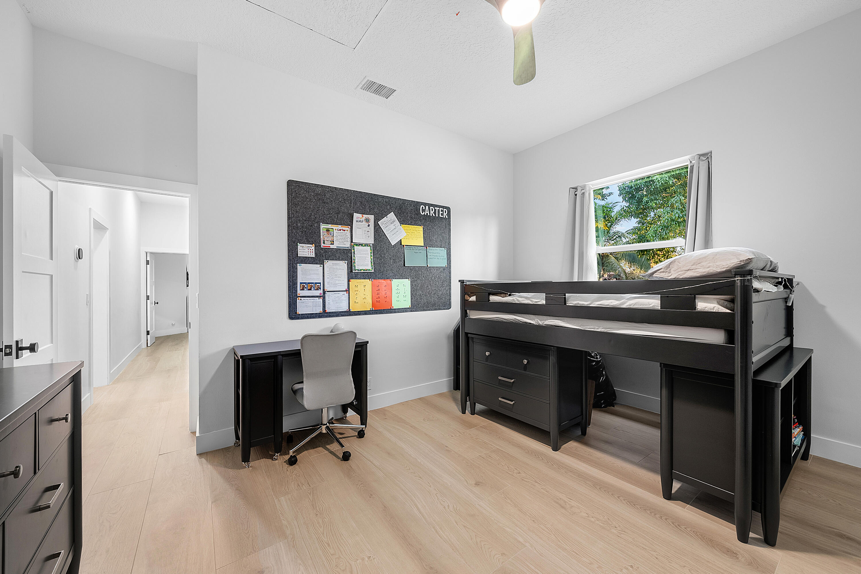 MLS #RX-11141100 image #30