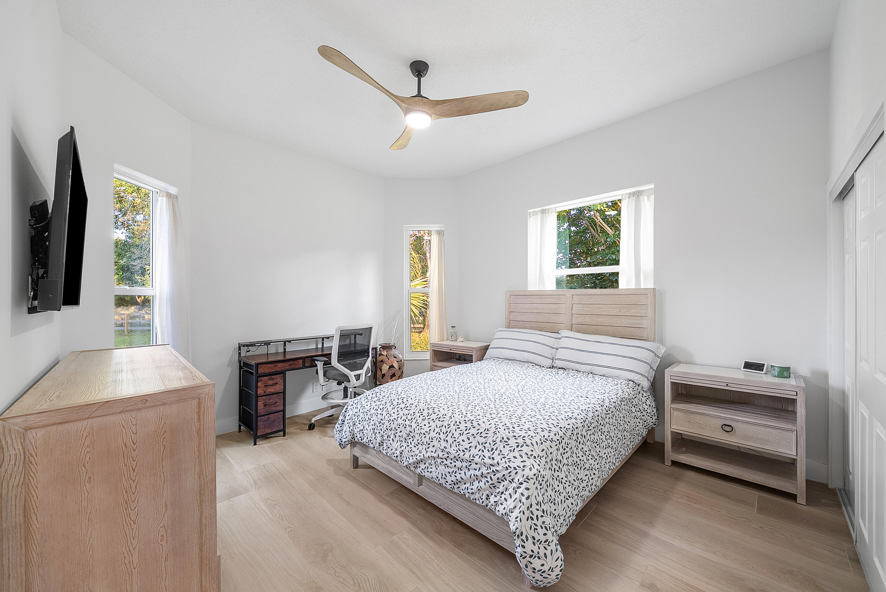 MLS #RX-11141100 image #31