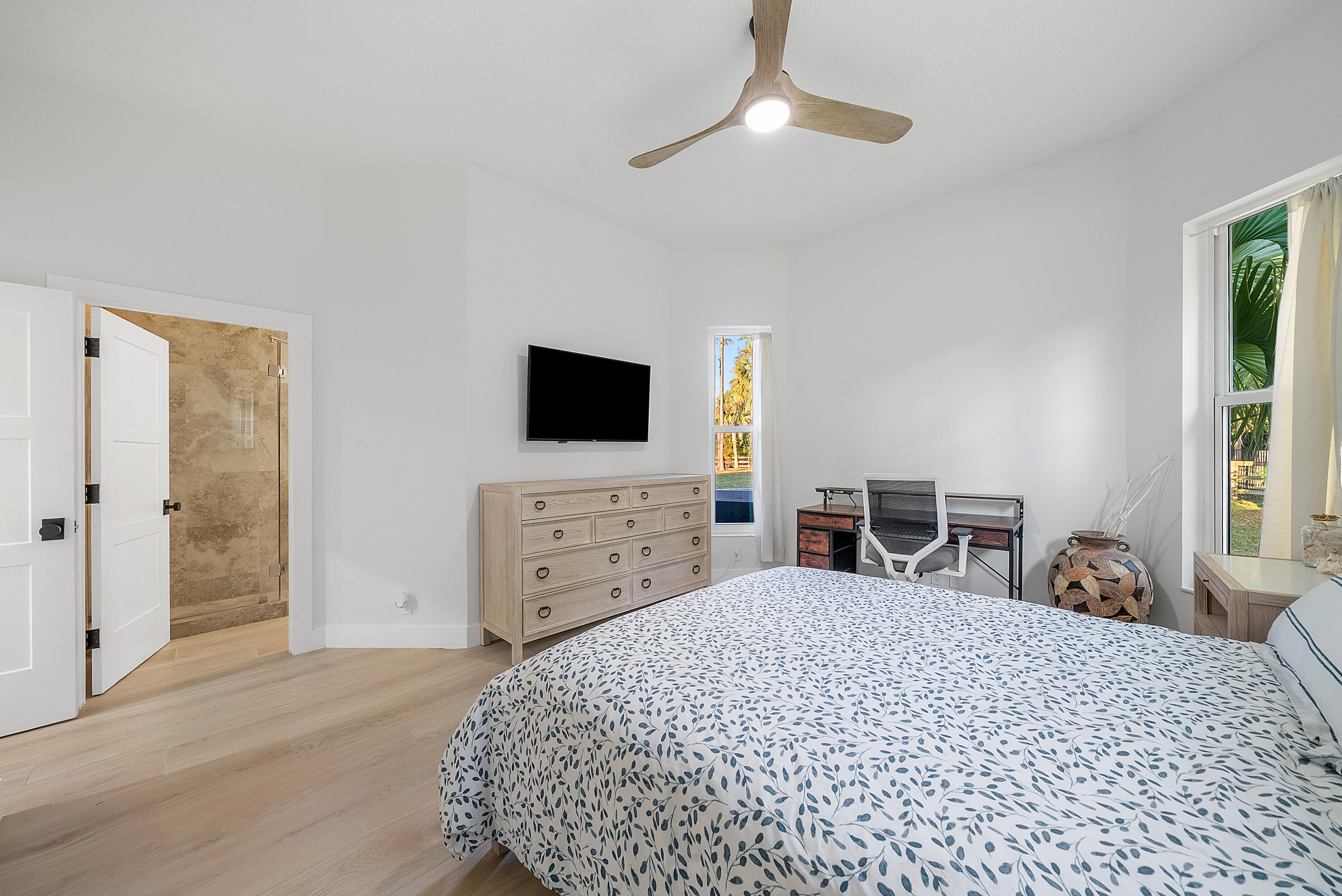 MLS #RX-11141100 image #32