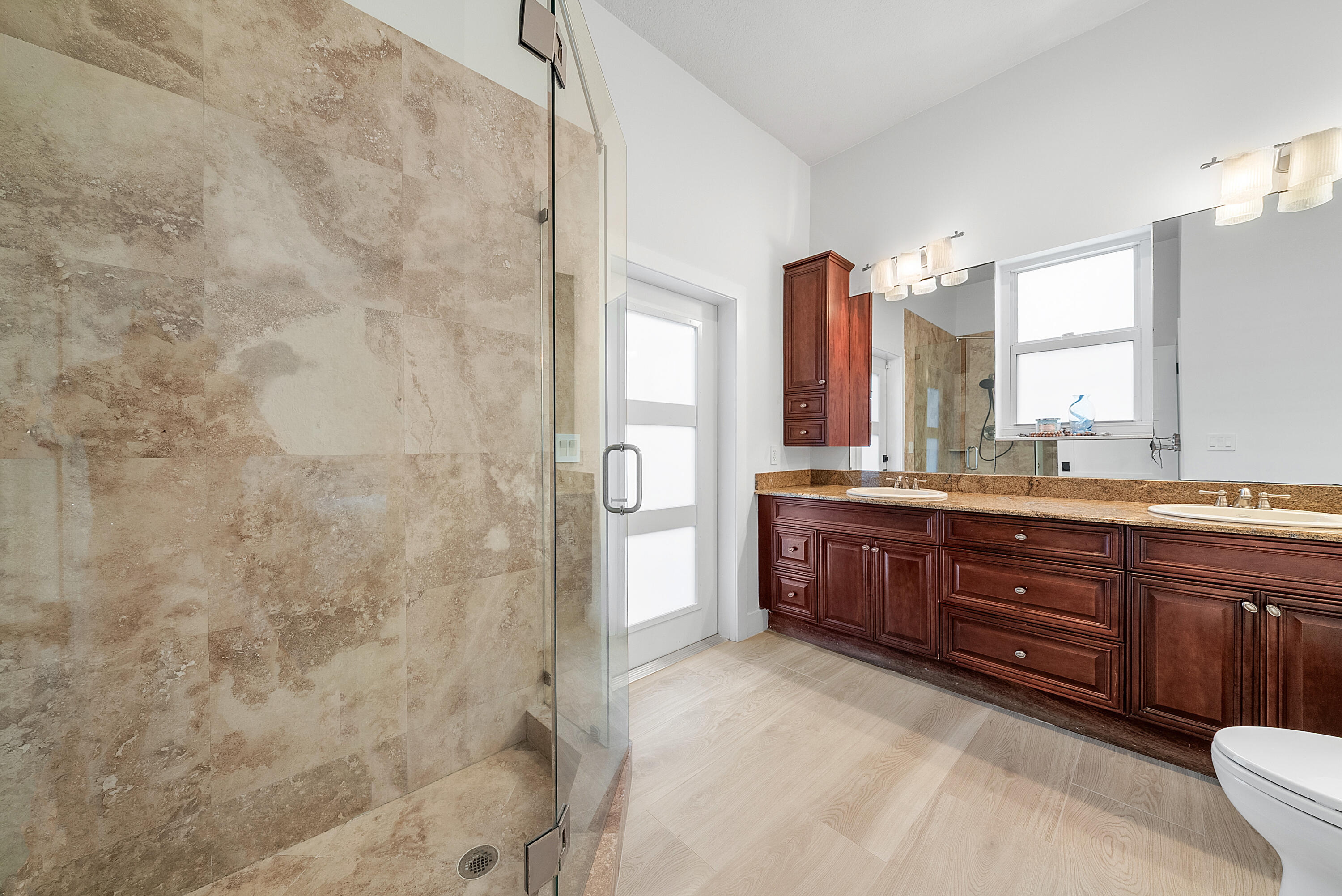 MLS #RX-11141100 image #33