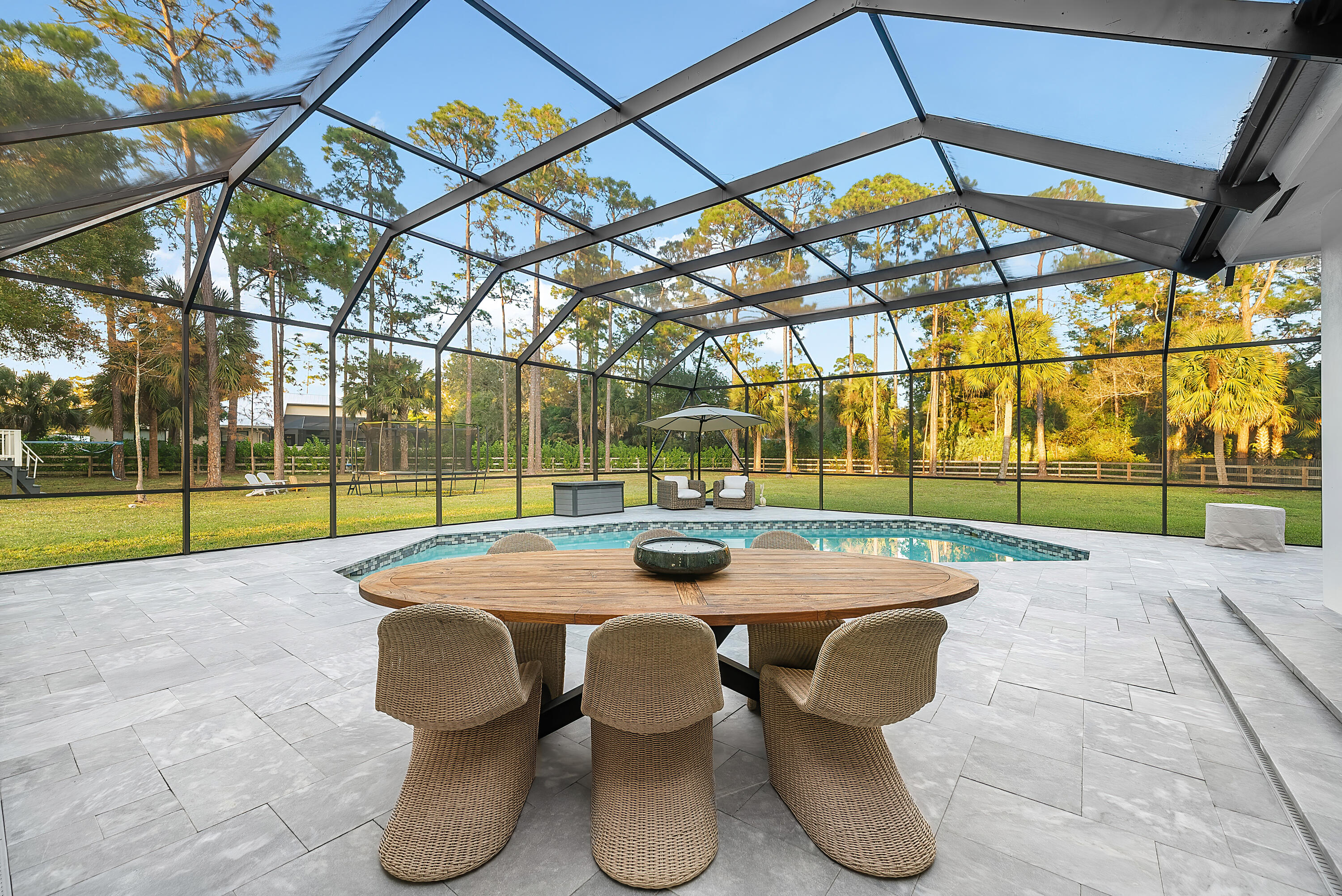 MLS #RX-11141100 image #34