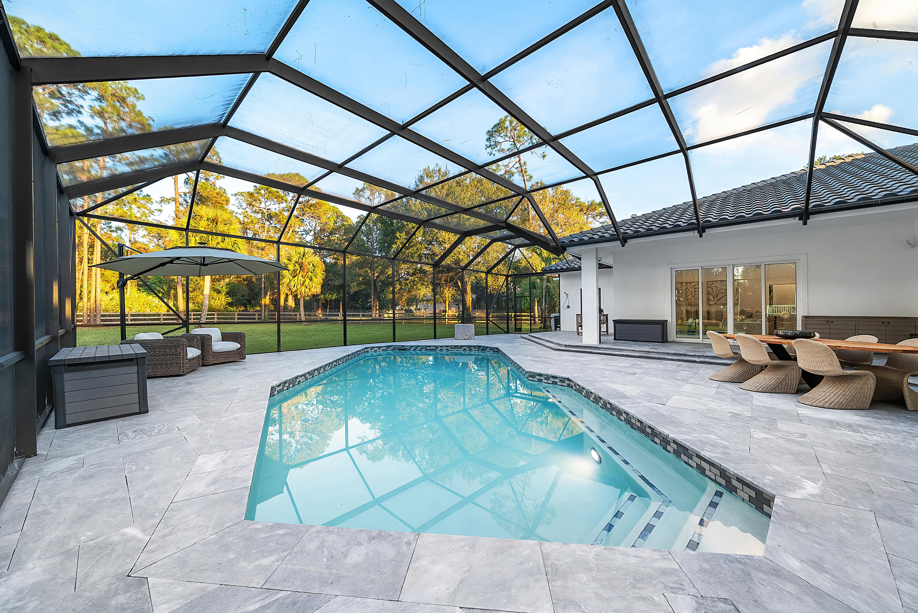 MLS #RX-11141100 image #35