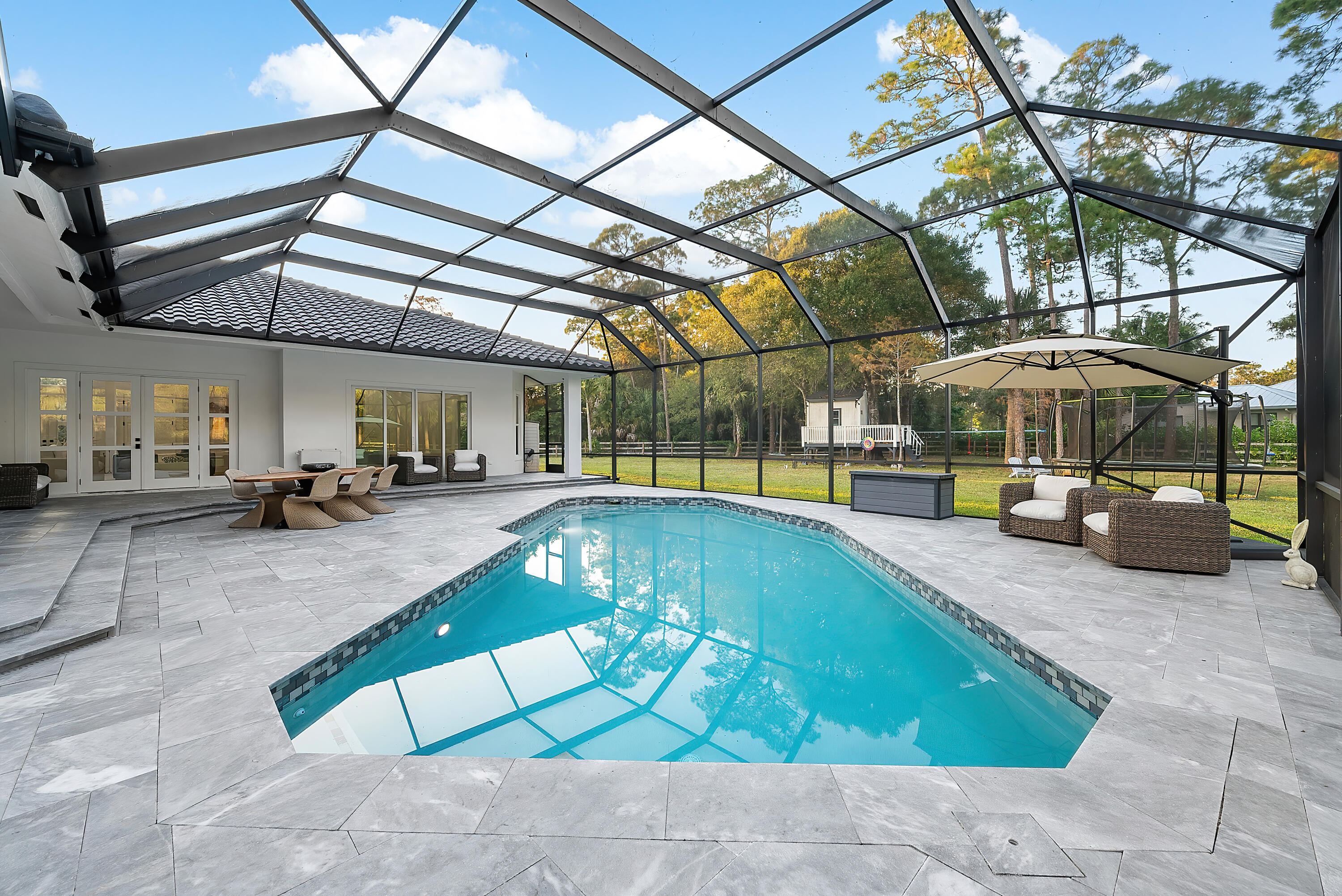 MLS #RX-11141100 image #37