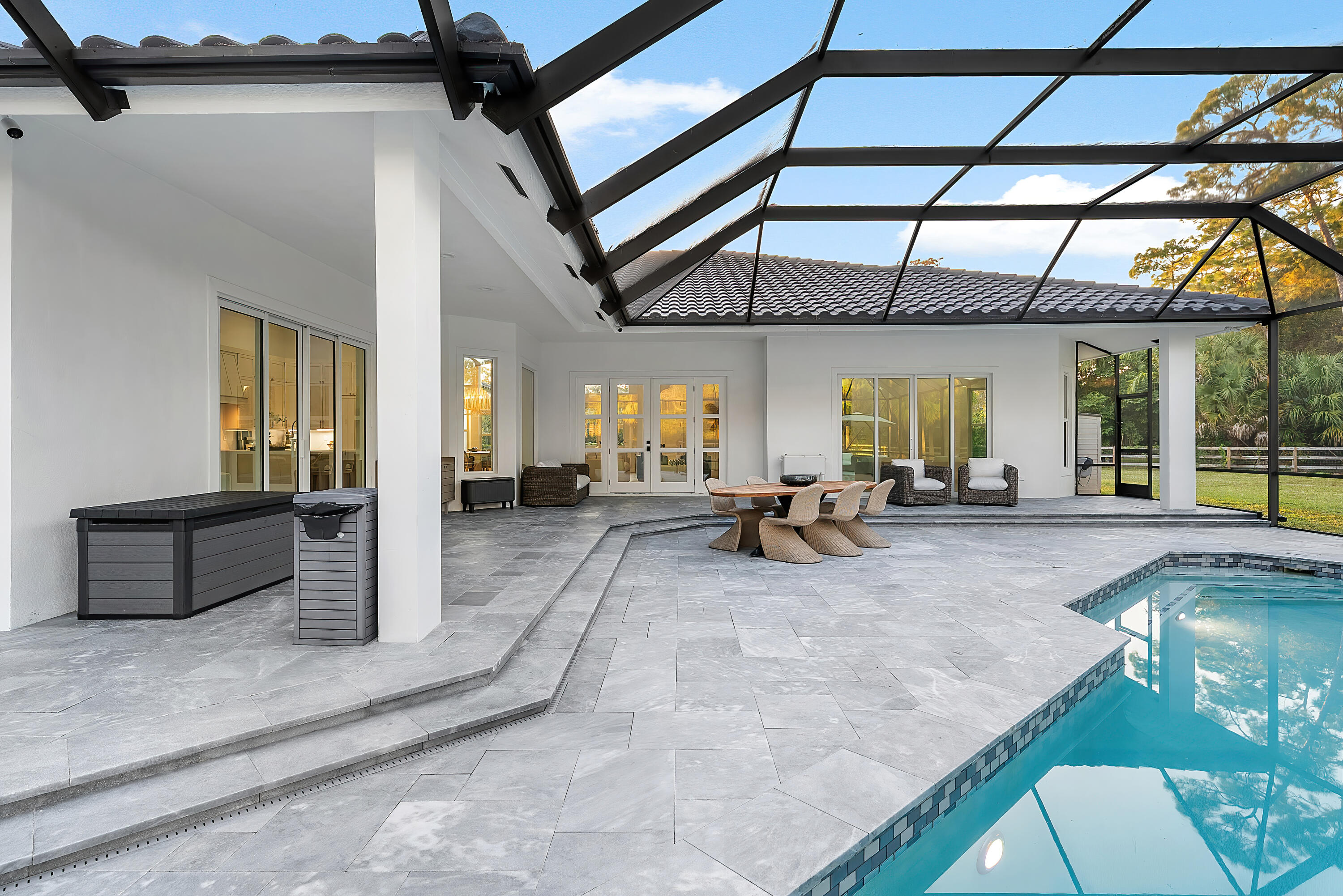 MLS #RX-11141100 image #38