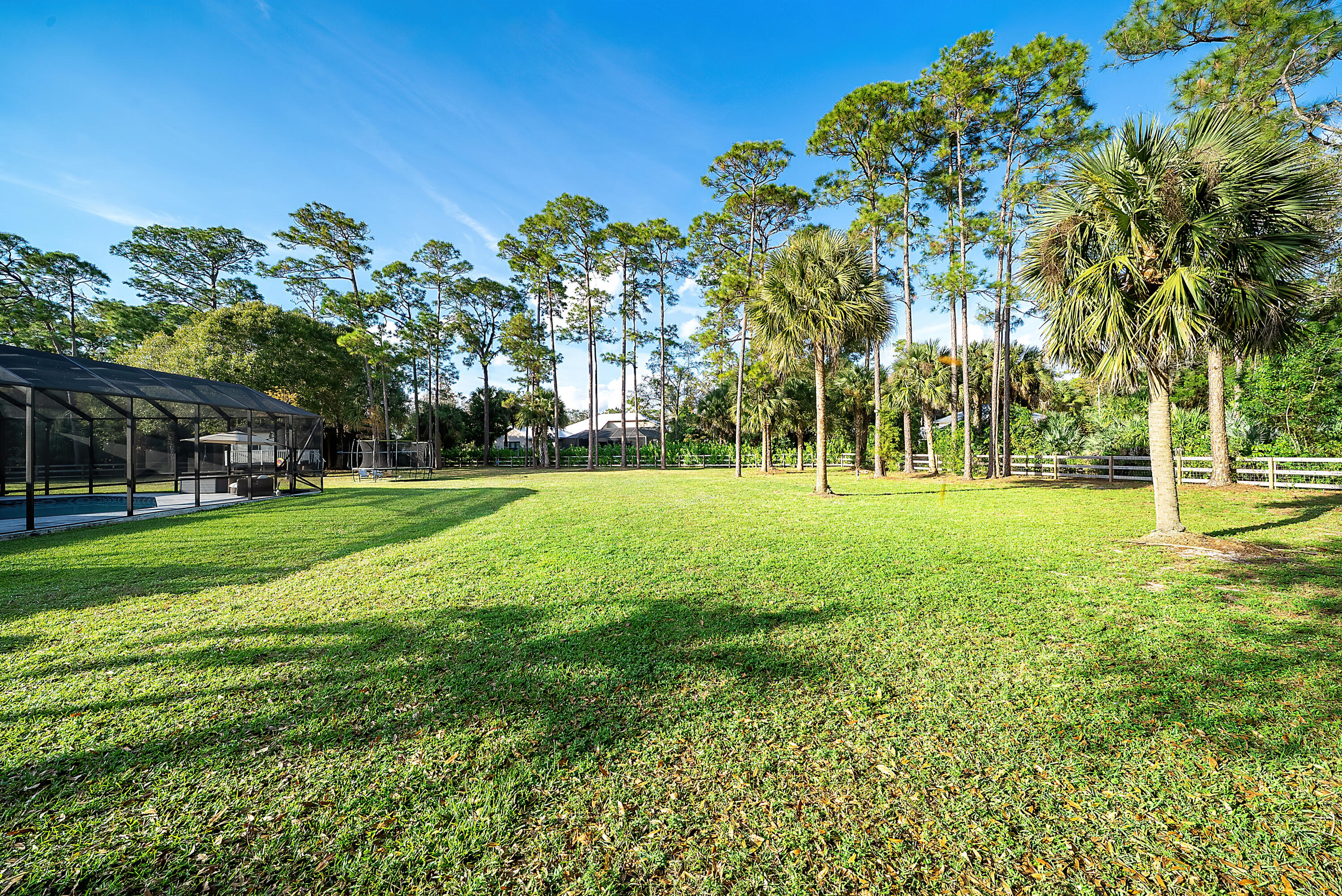 MLS #RX-11141100 image #39