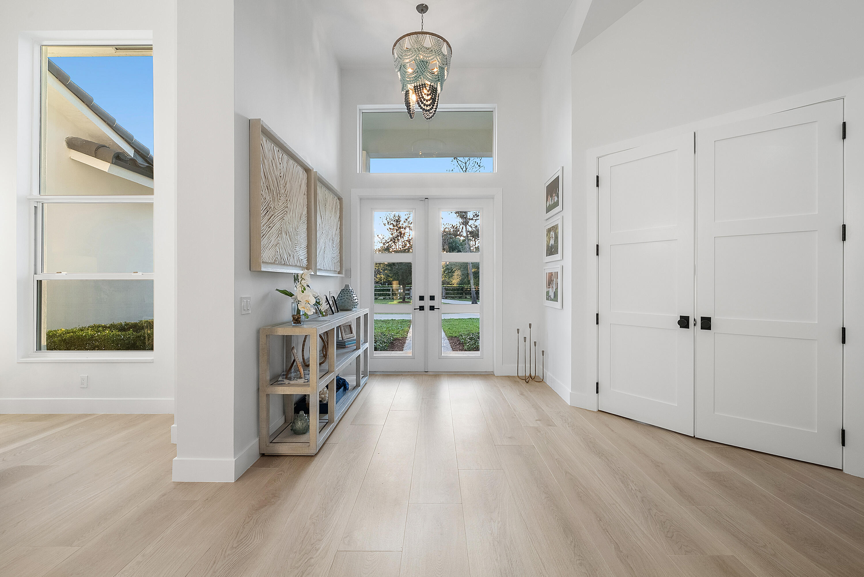 MLS #RX-11141100 image #4