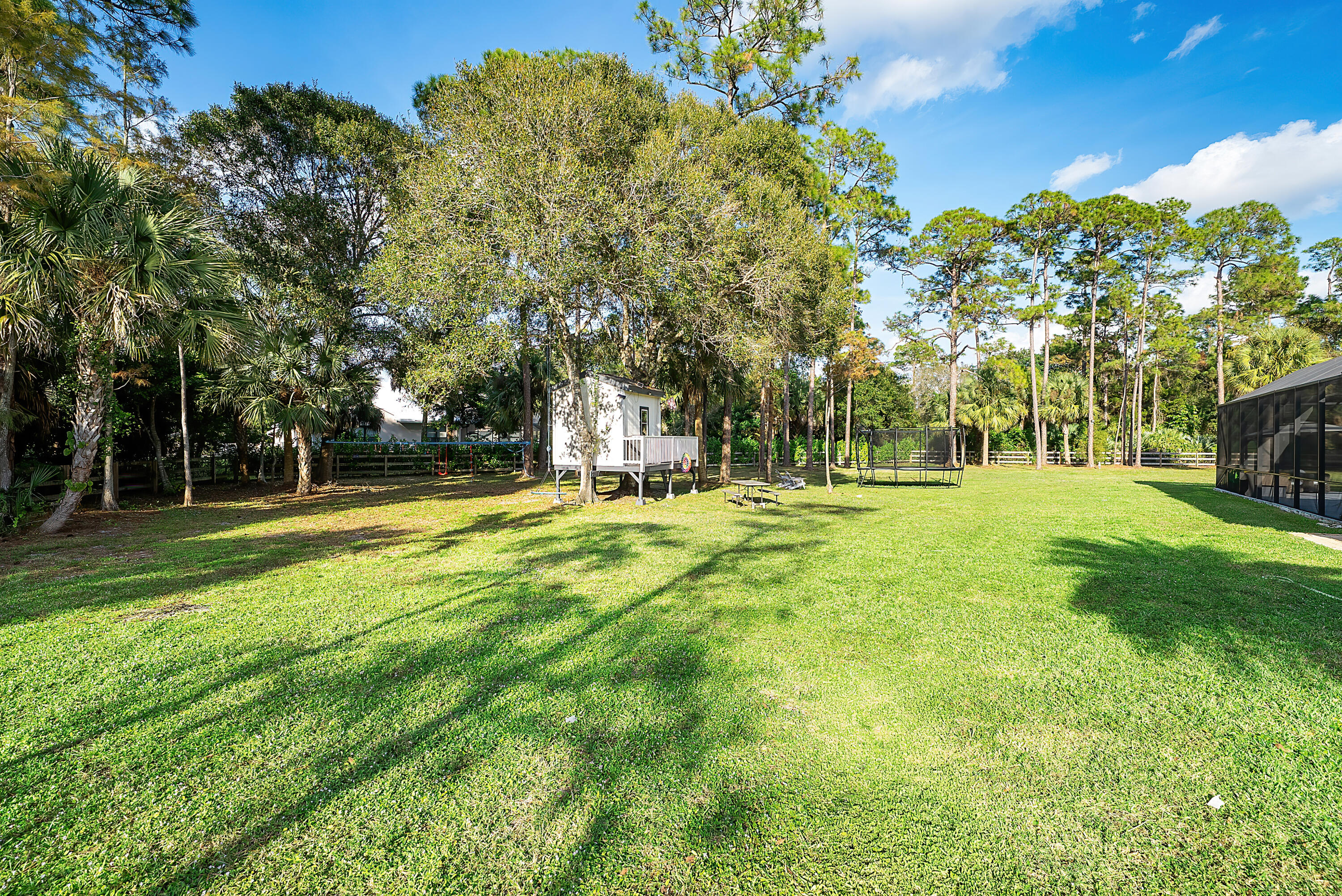 MLS #RX-11141100 image #40