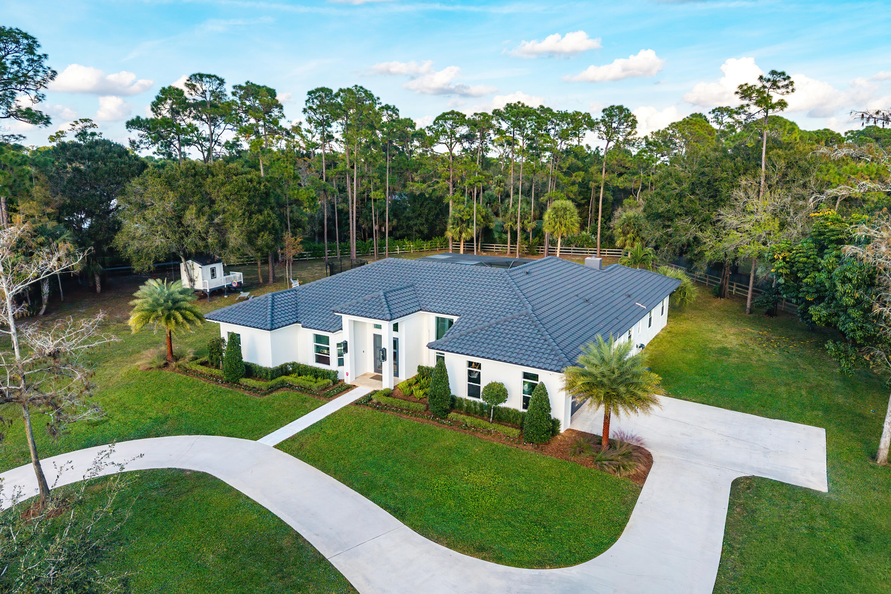 MLS #RX-11141100 image #42