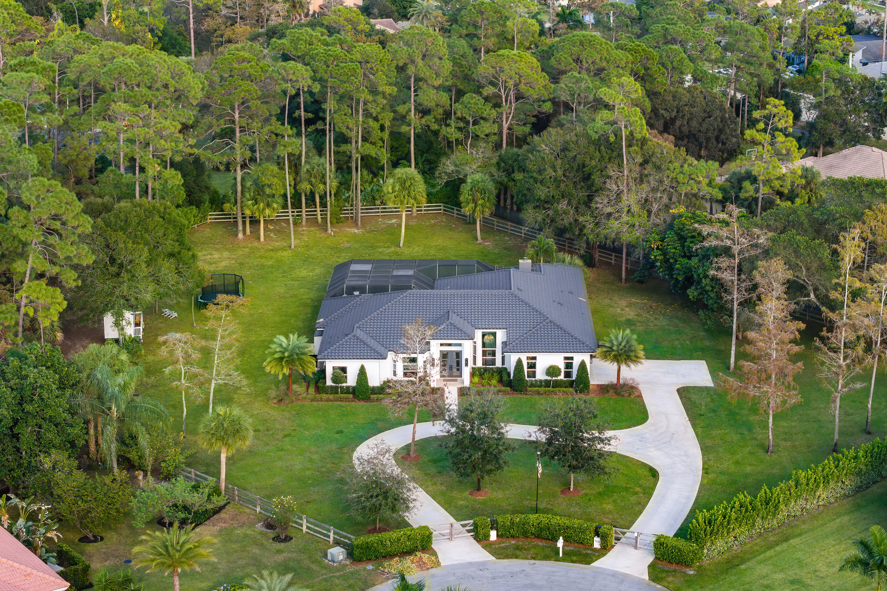 MLS #RX-11141100 image #43