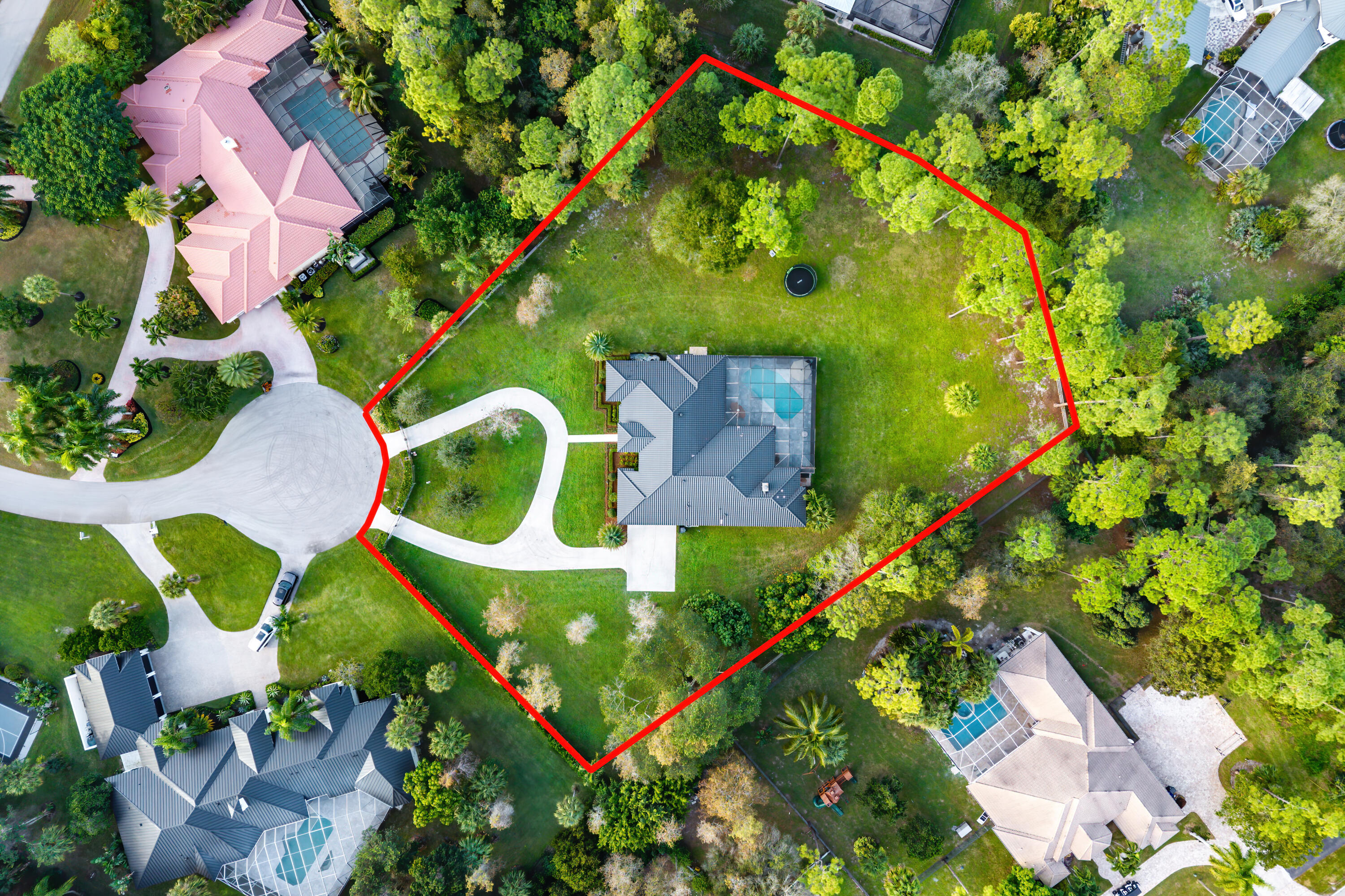 MLS #RX-11141100 image #44