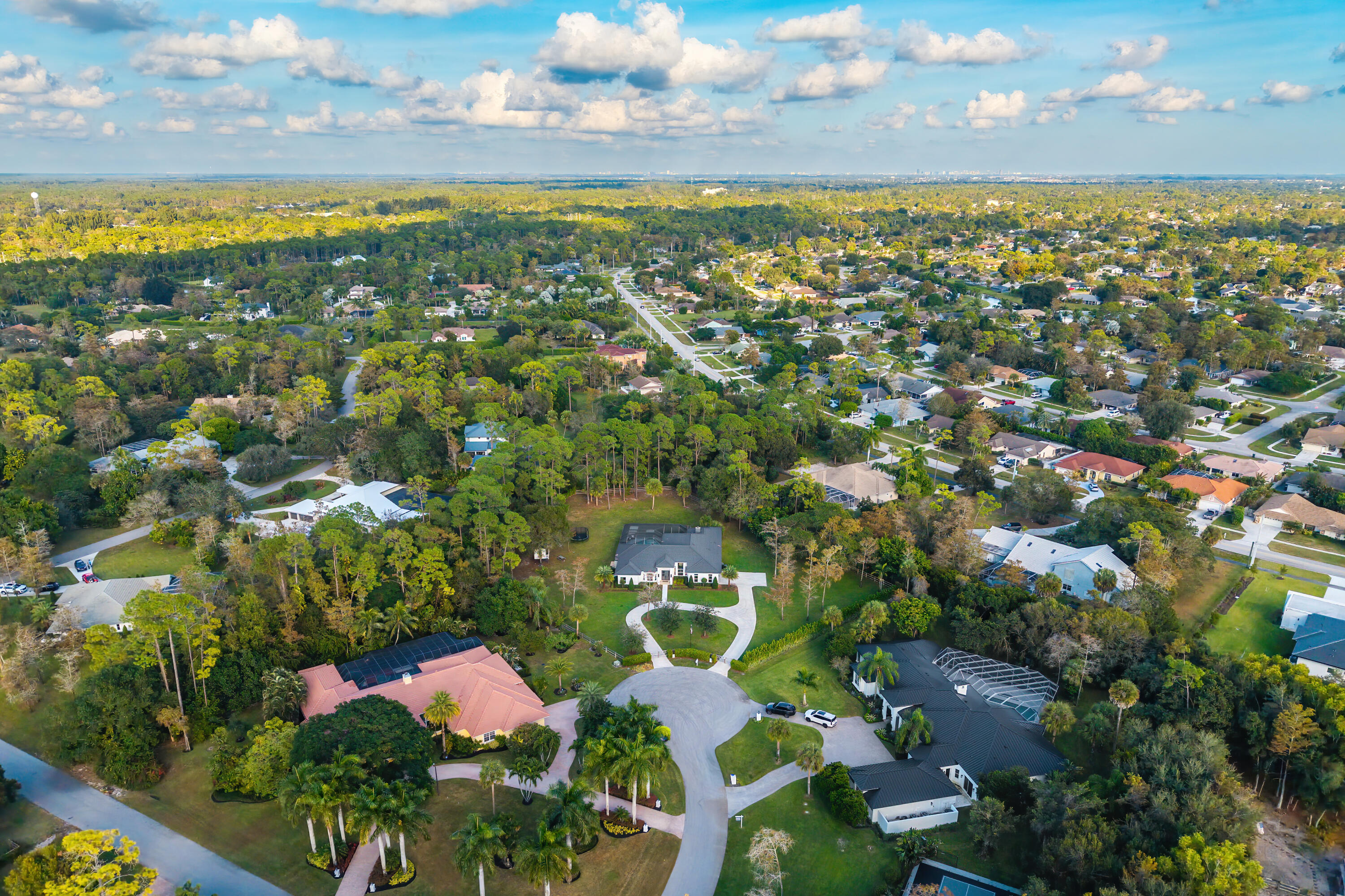 MLS #RX-11141100 image #45