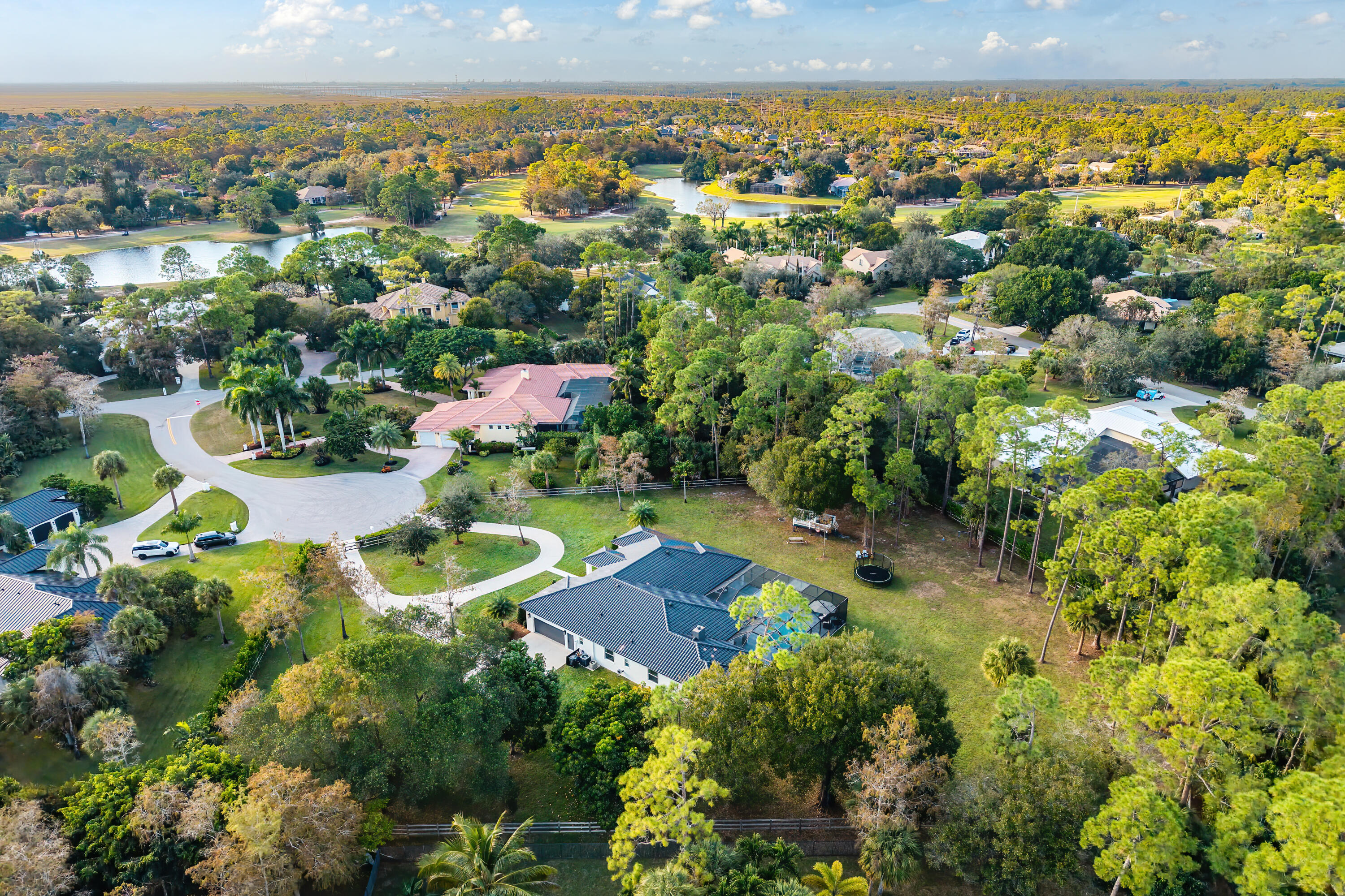 MLS #RX-11141100 image #46