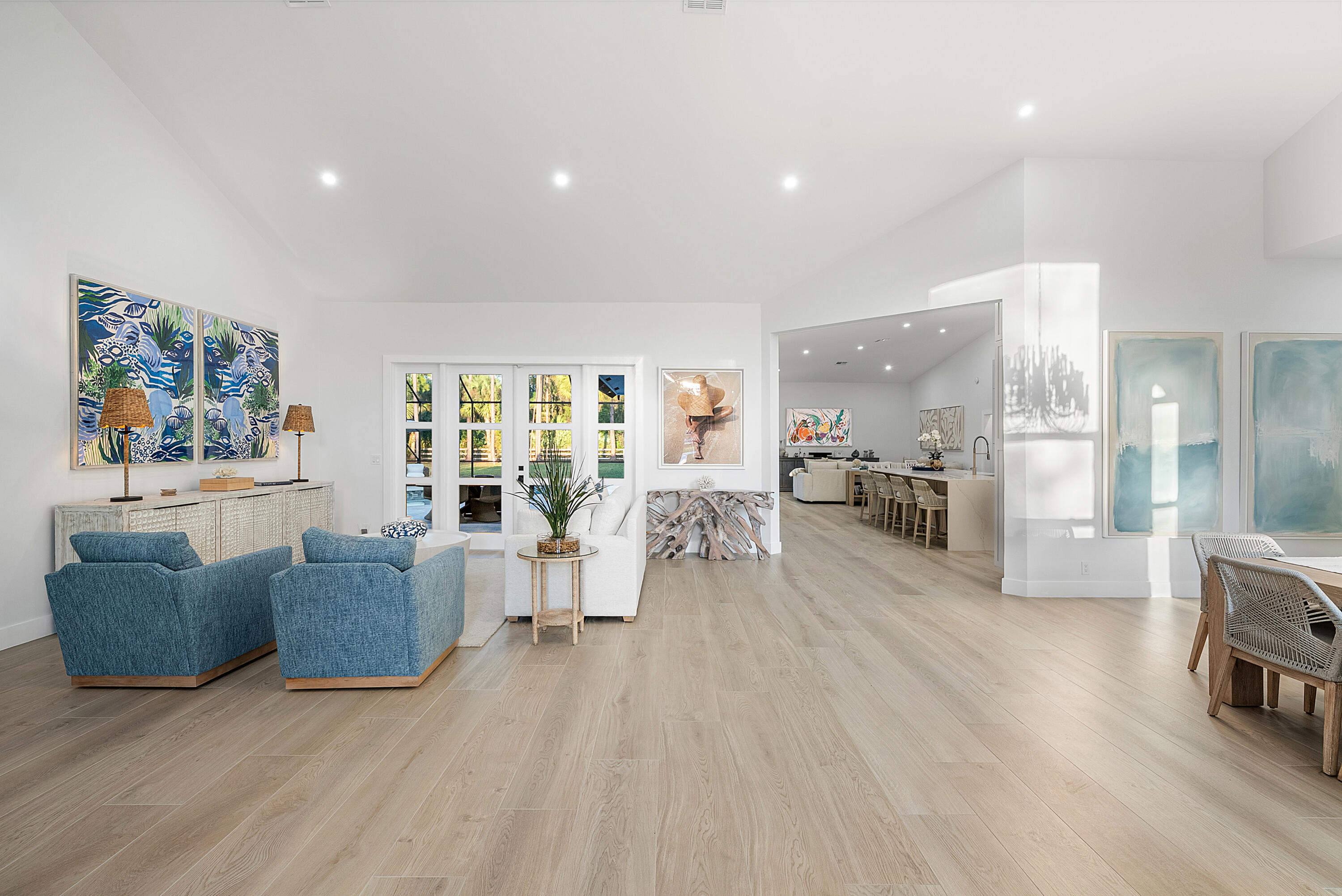 MLS #RX-11141100 image #5