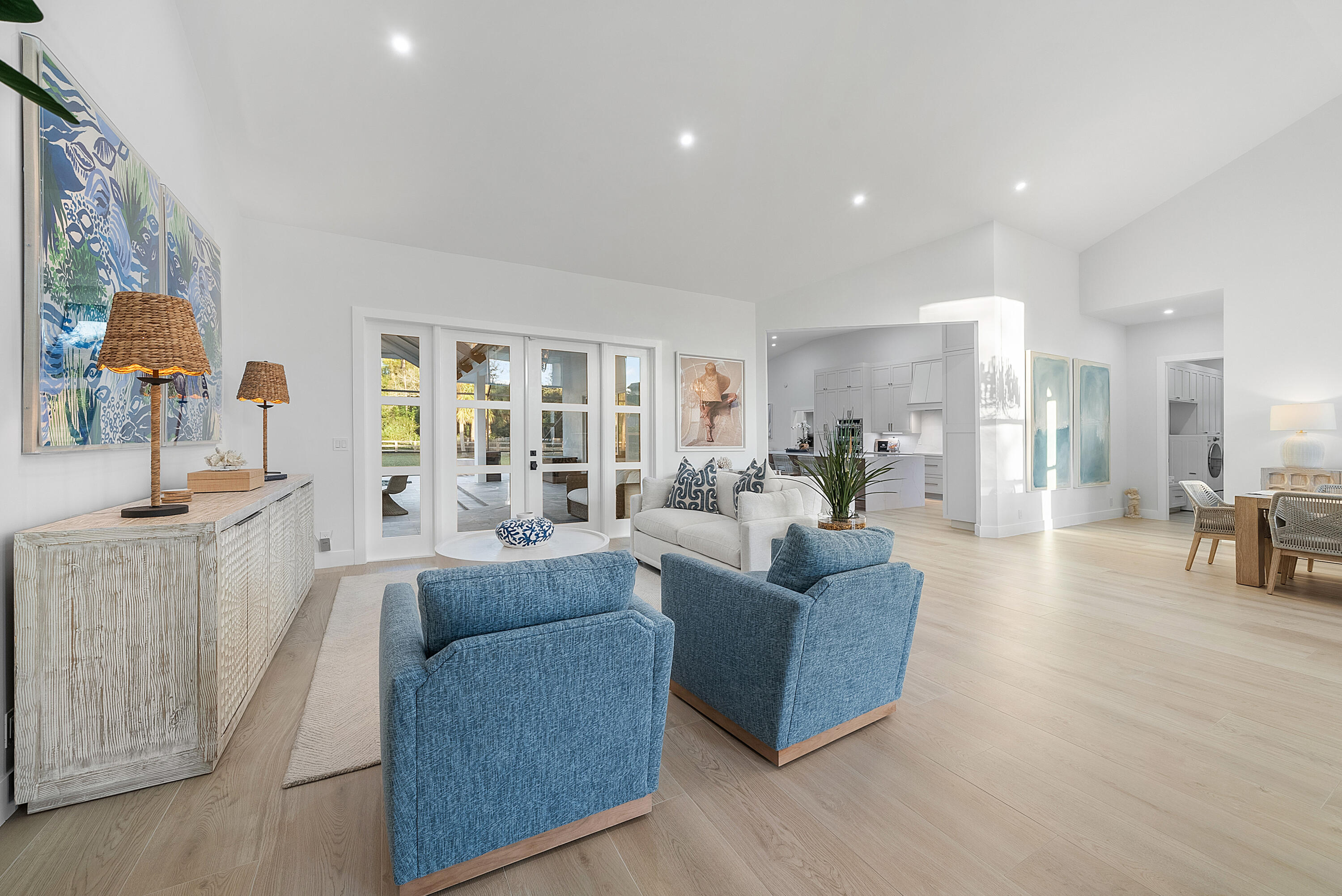 MLS #RX-11141100 image #6