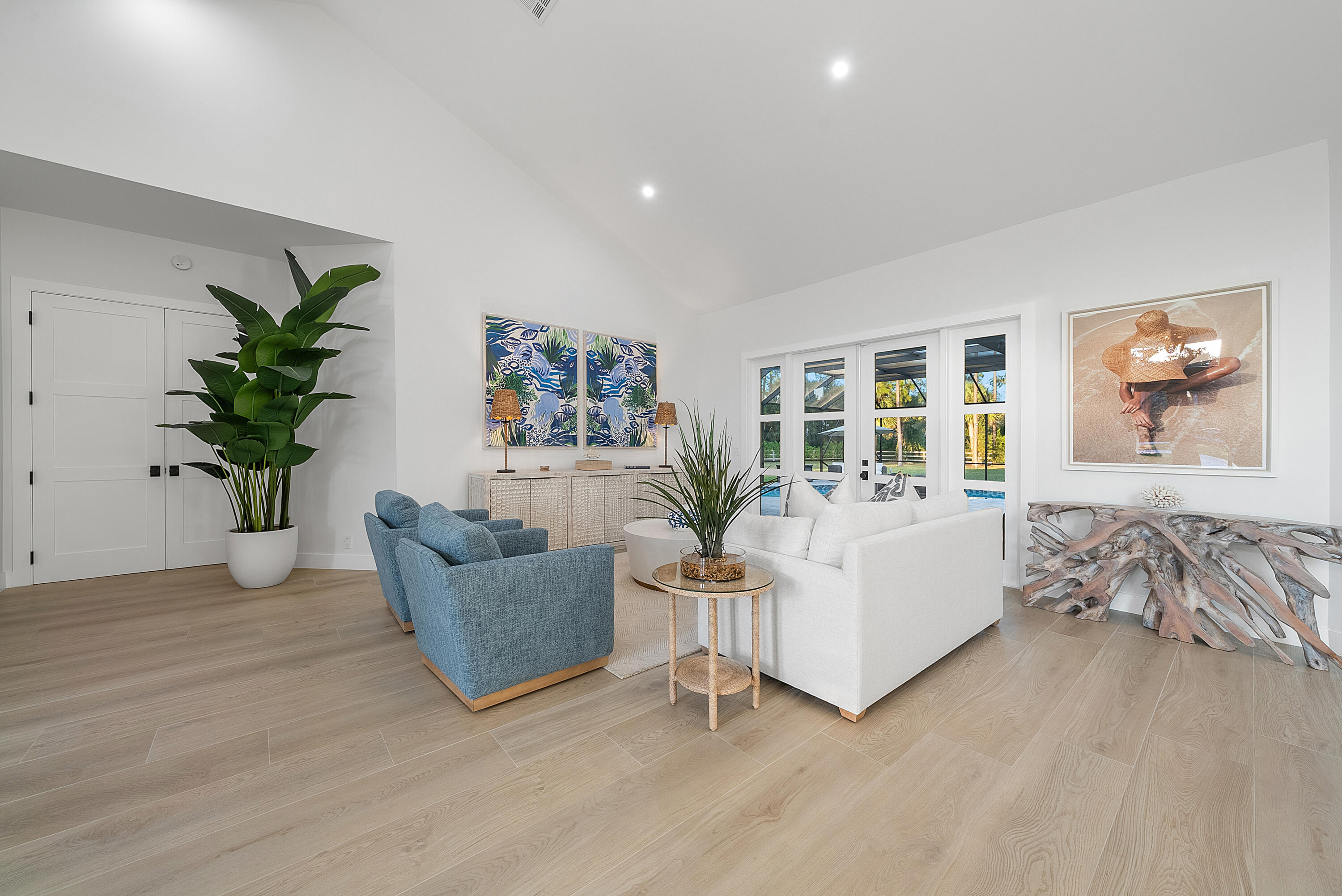 MLS #RX-11141100 image #7