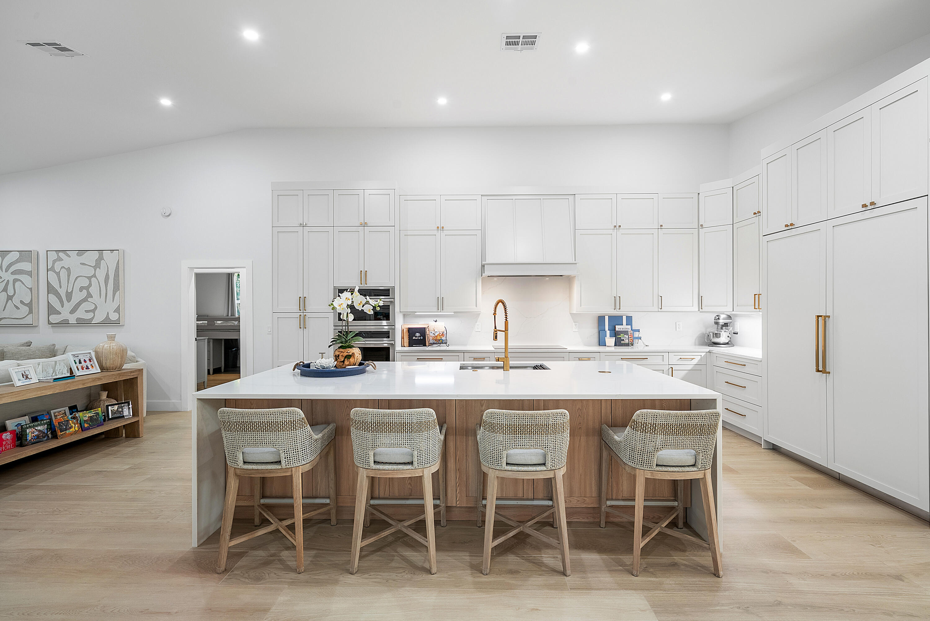 MLS #RX-11141100 image #9