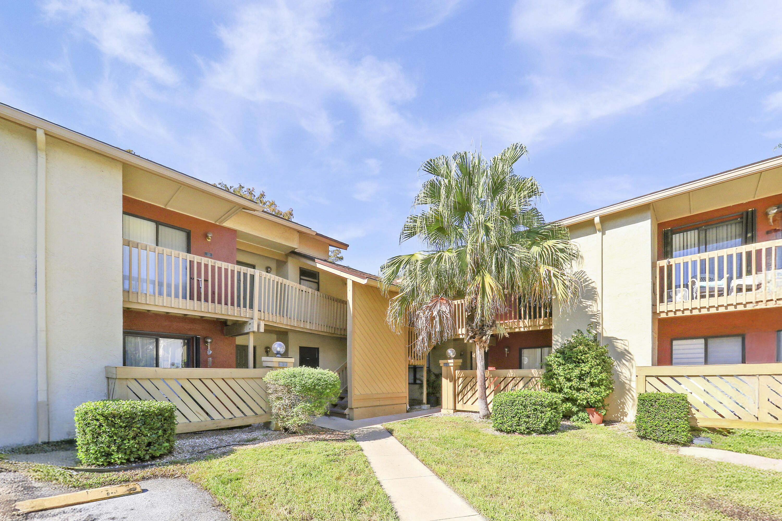 MLS #RX-11141102 image #1