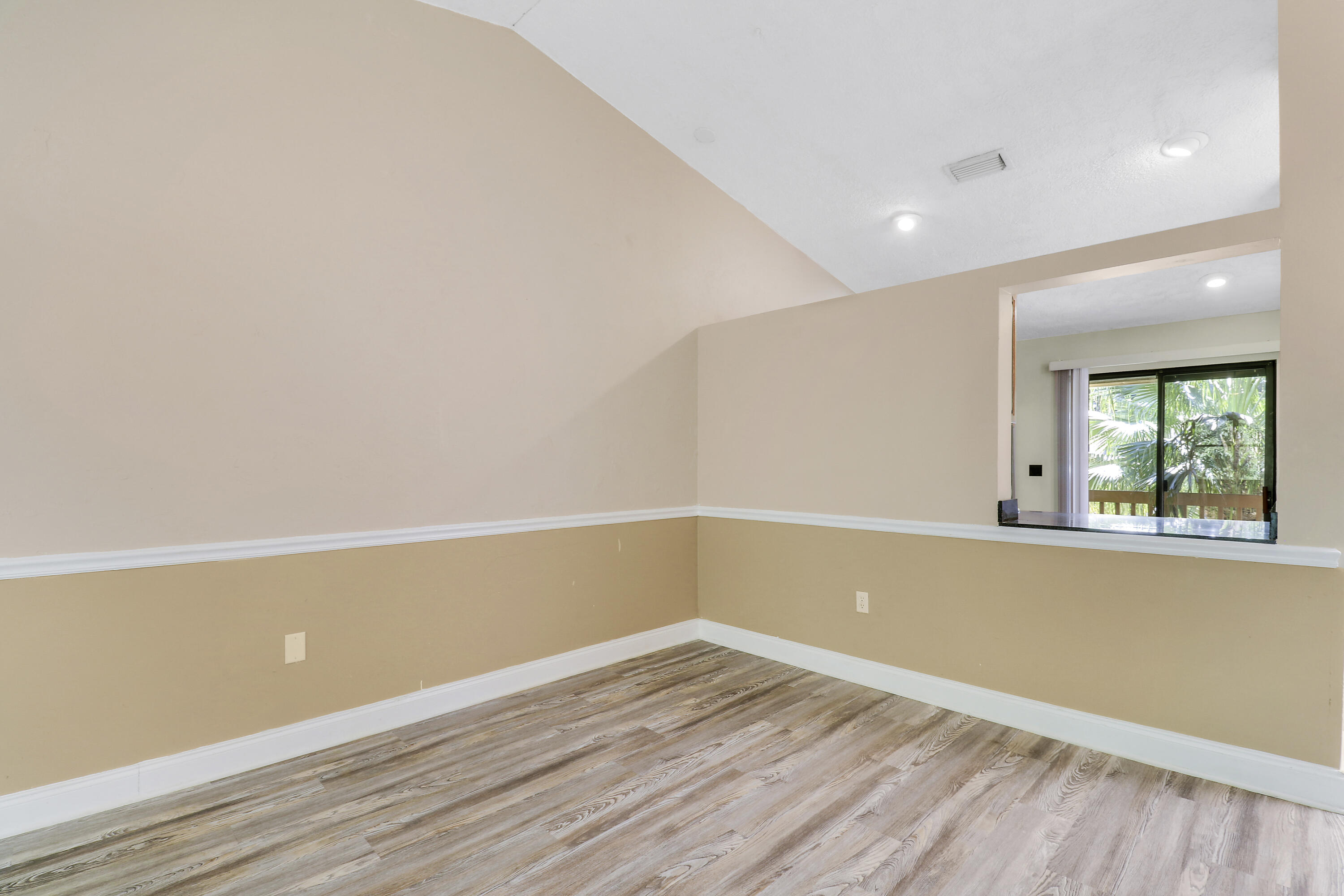 MLS #RX-11141102 image #10