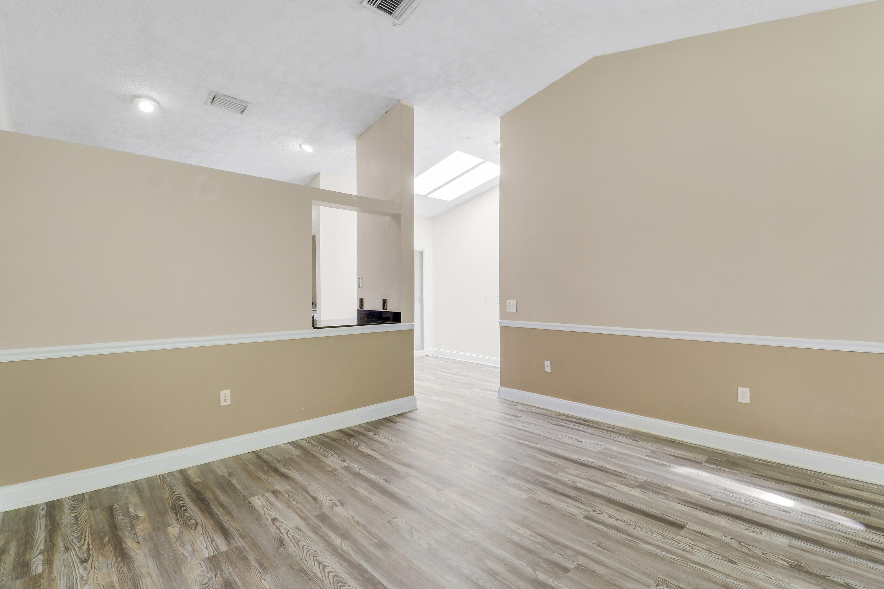 MLS #RX-11141102 image #11