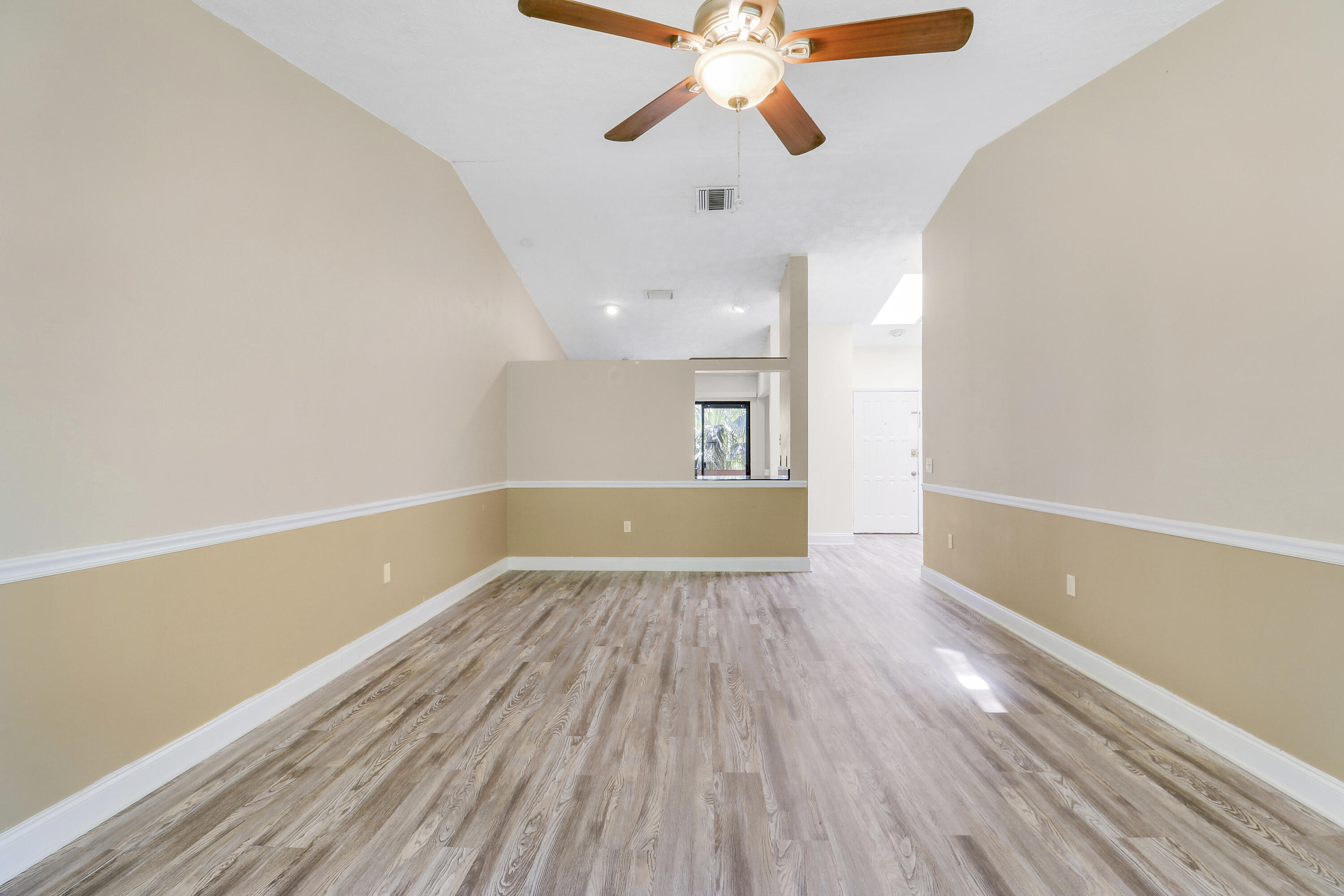 MLS #RX-11141102 image #13