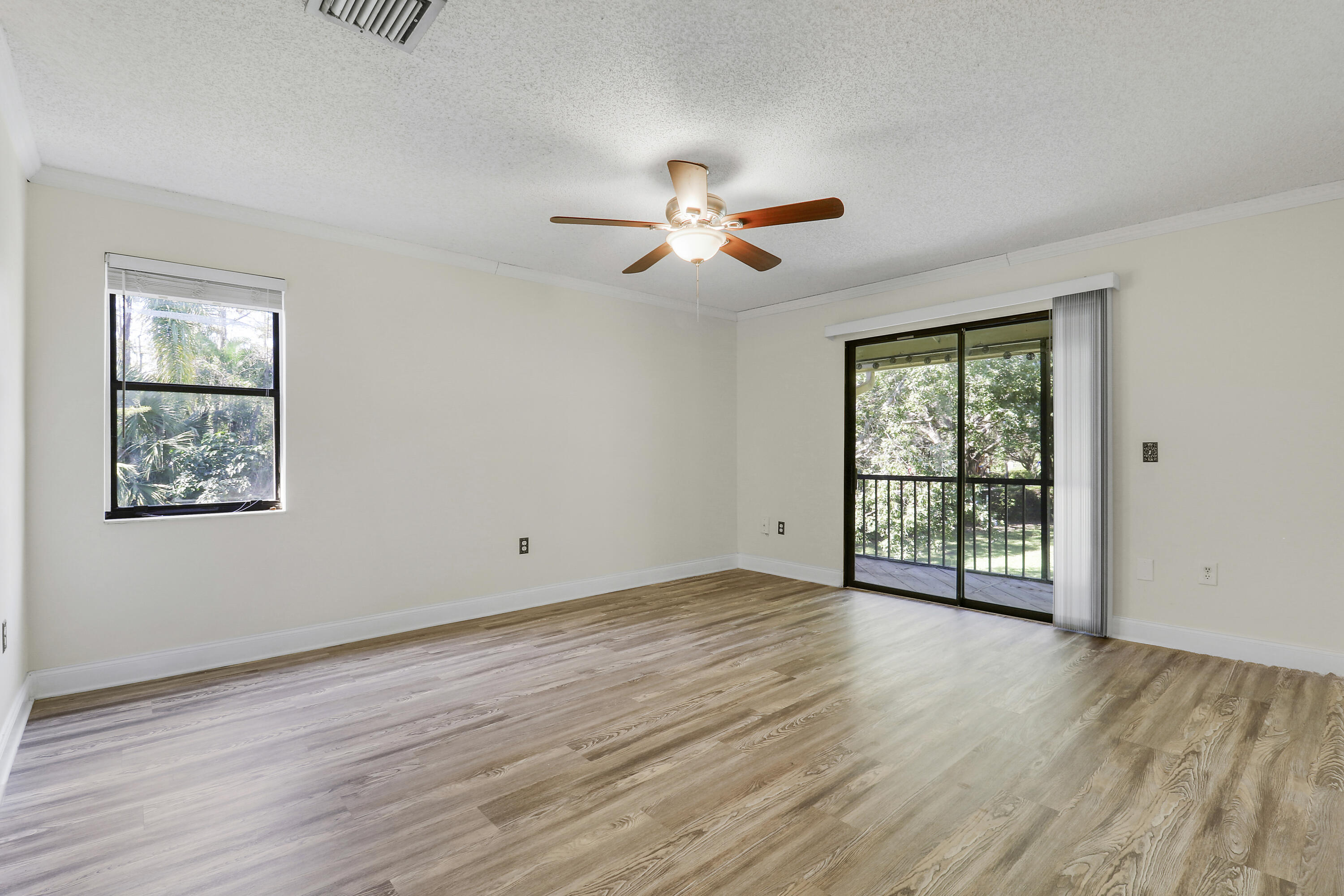 MLS #RX-11141102 image #18