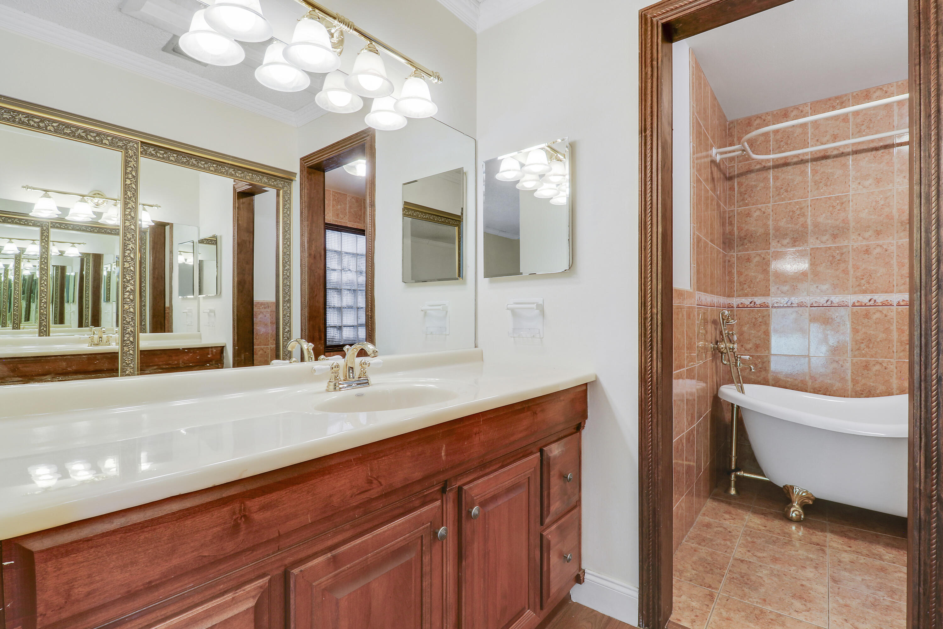 MLS #RX-11141102 image #19