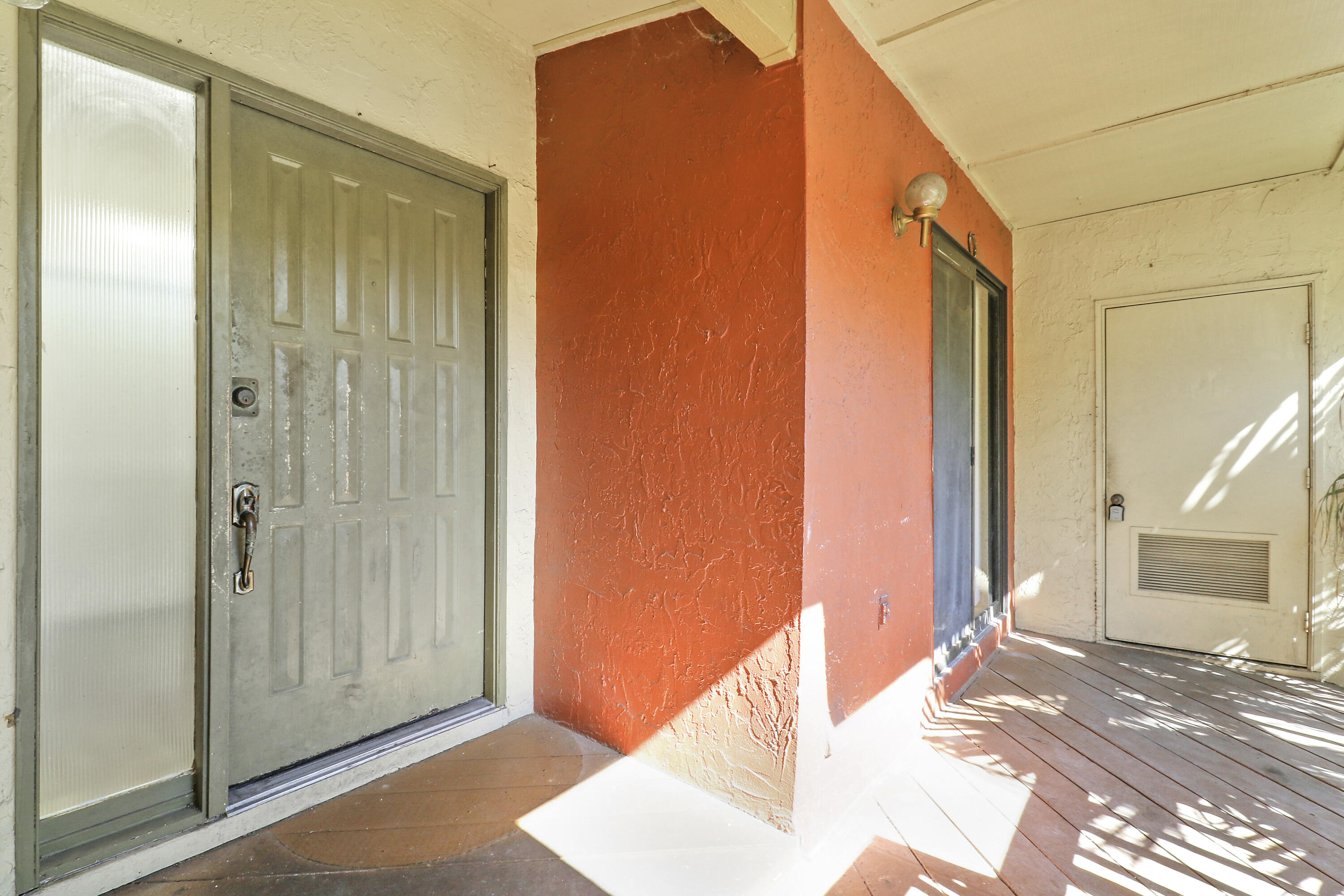 MLS #RX-11141102 image #2