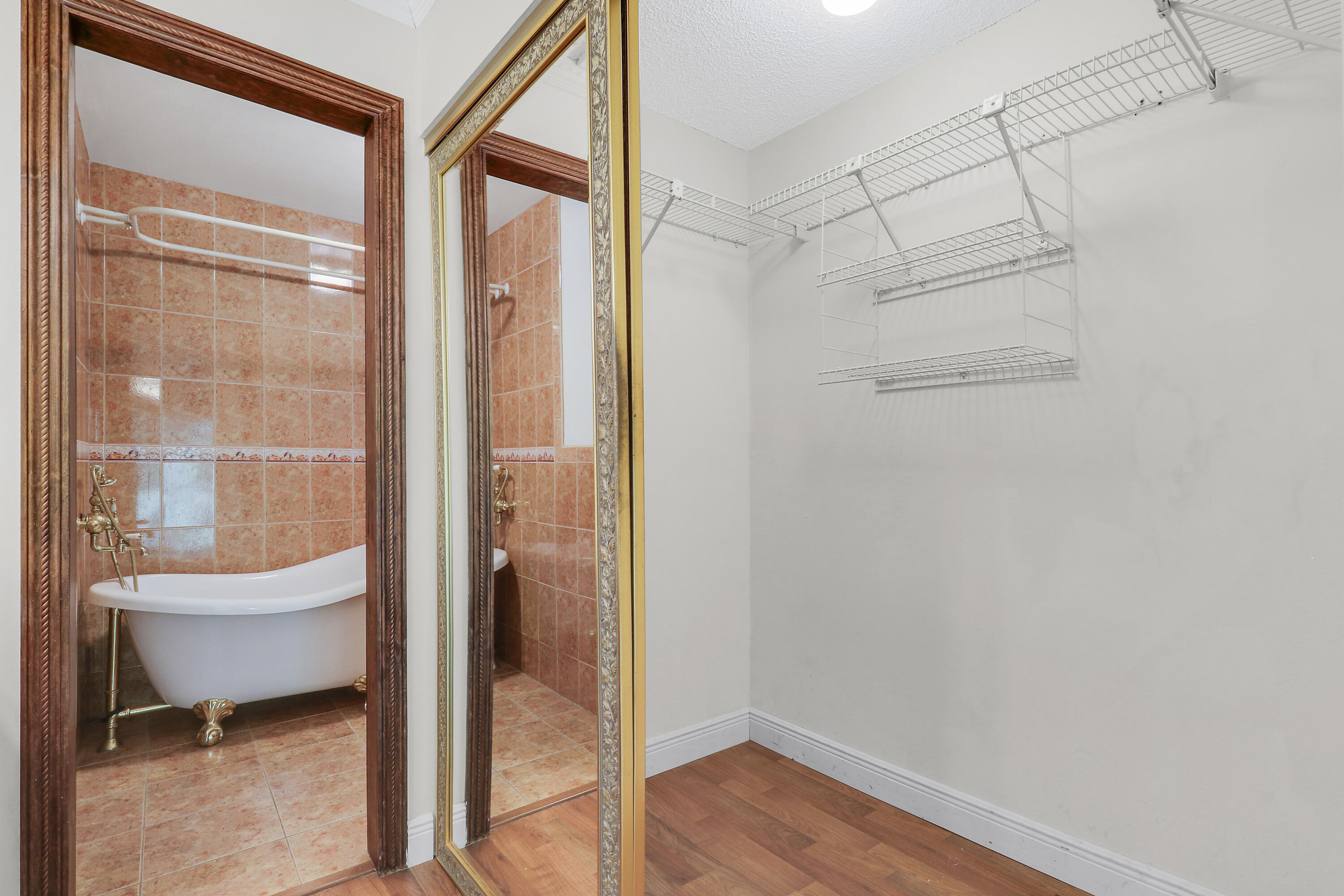 MLS #RX-11141102 image #20