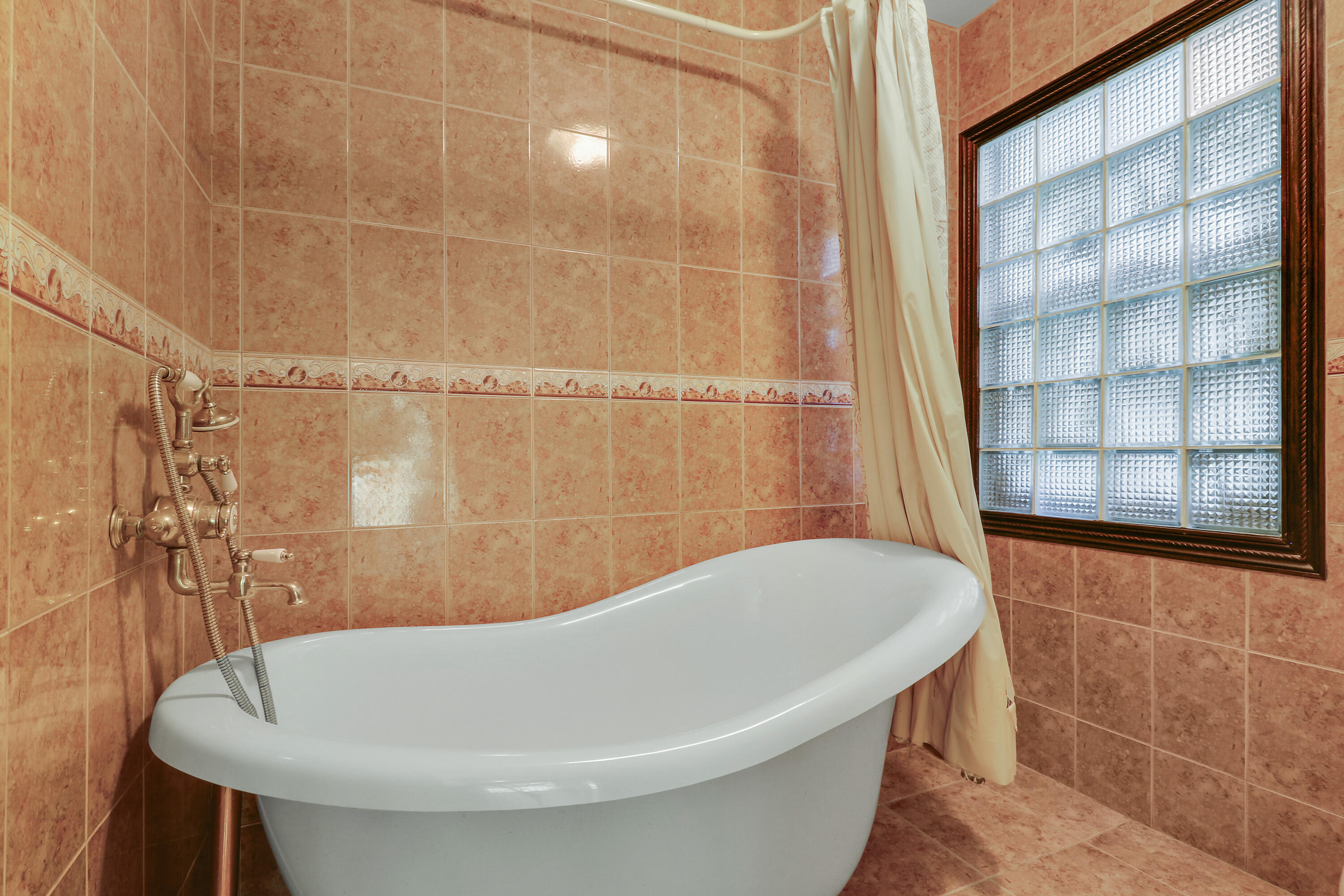 MLS #RX-11141102 image #21