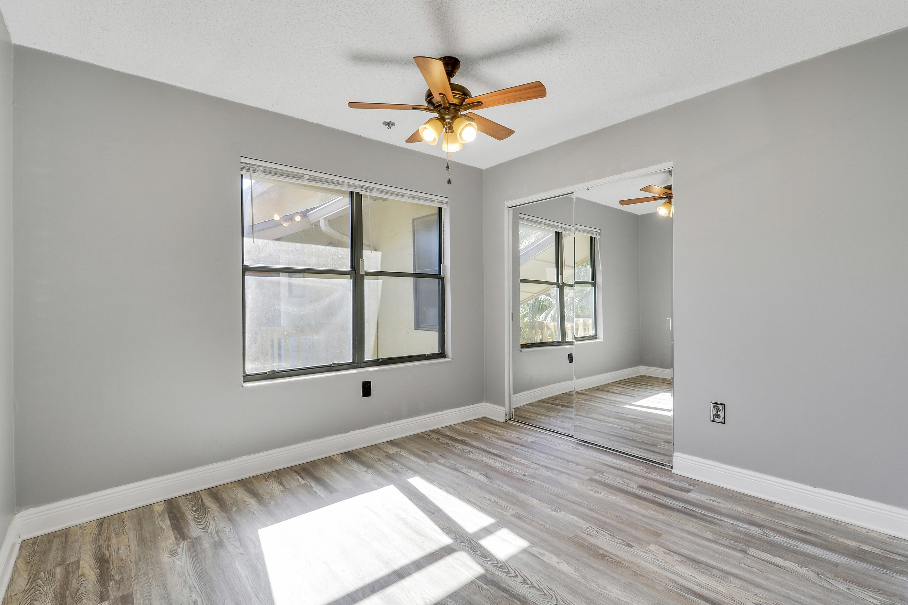 MLS #RX-11141102 image #22