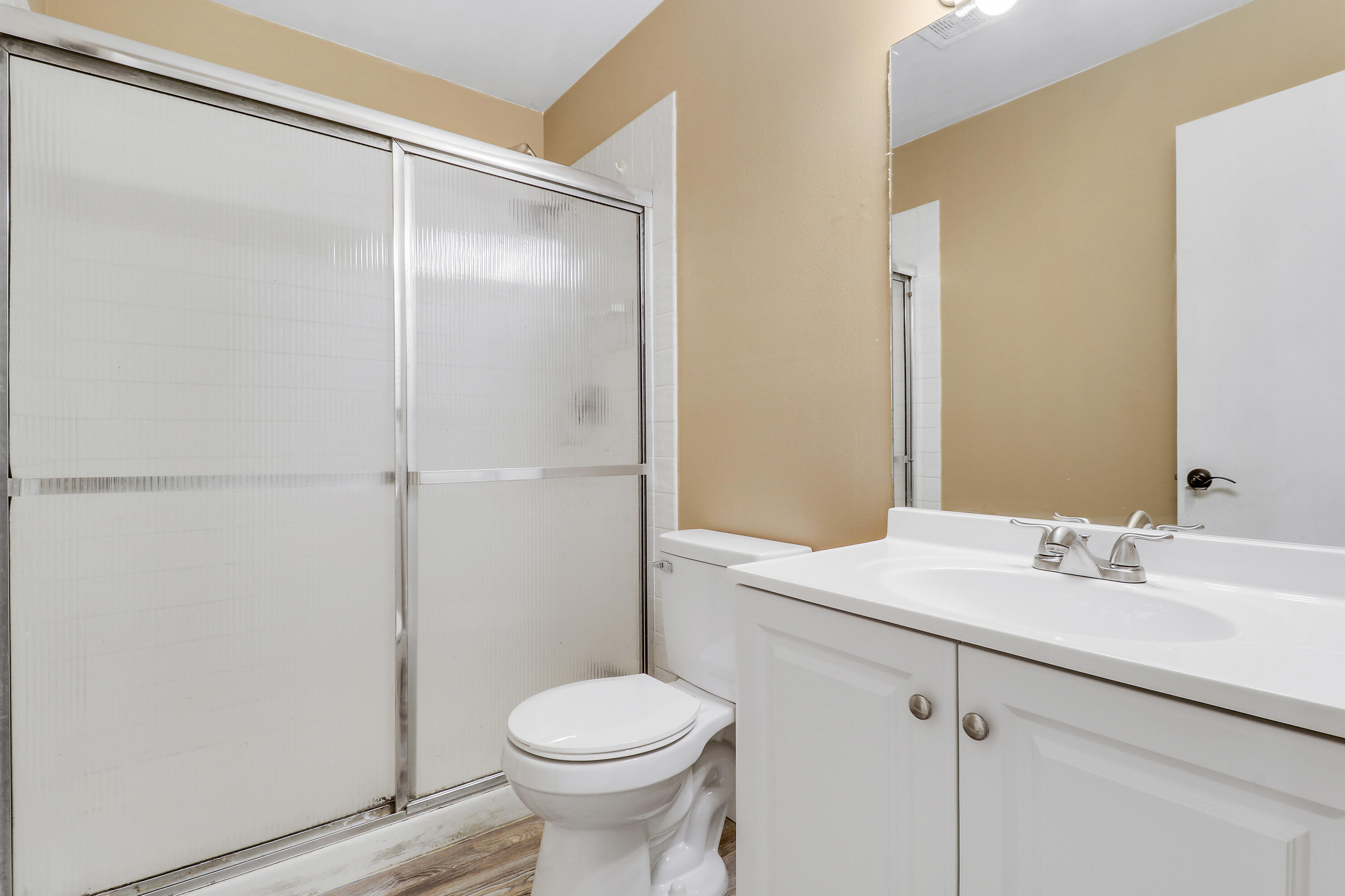 MLS #RX-11141102 image #23