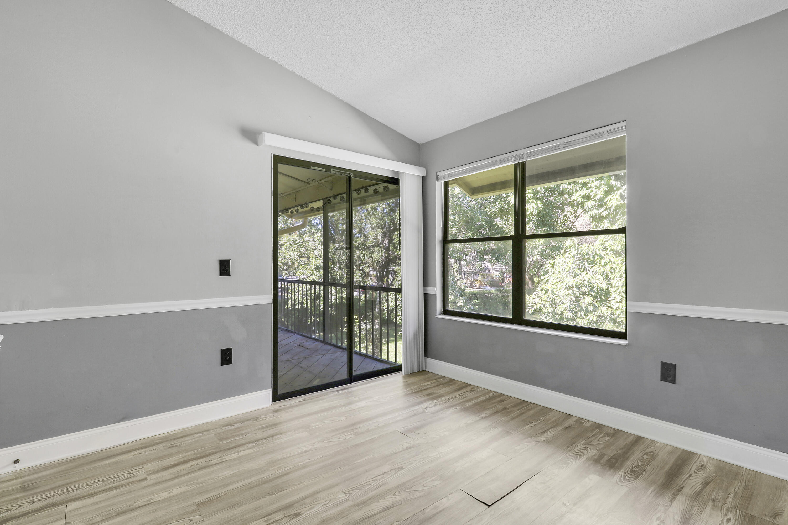 MLS #RX-11141102 image #24