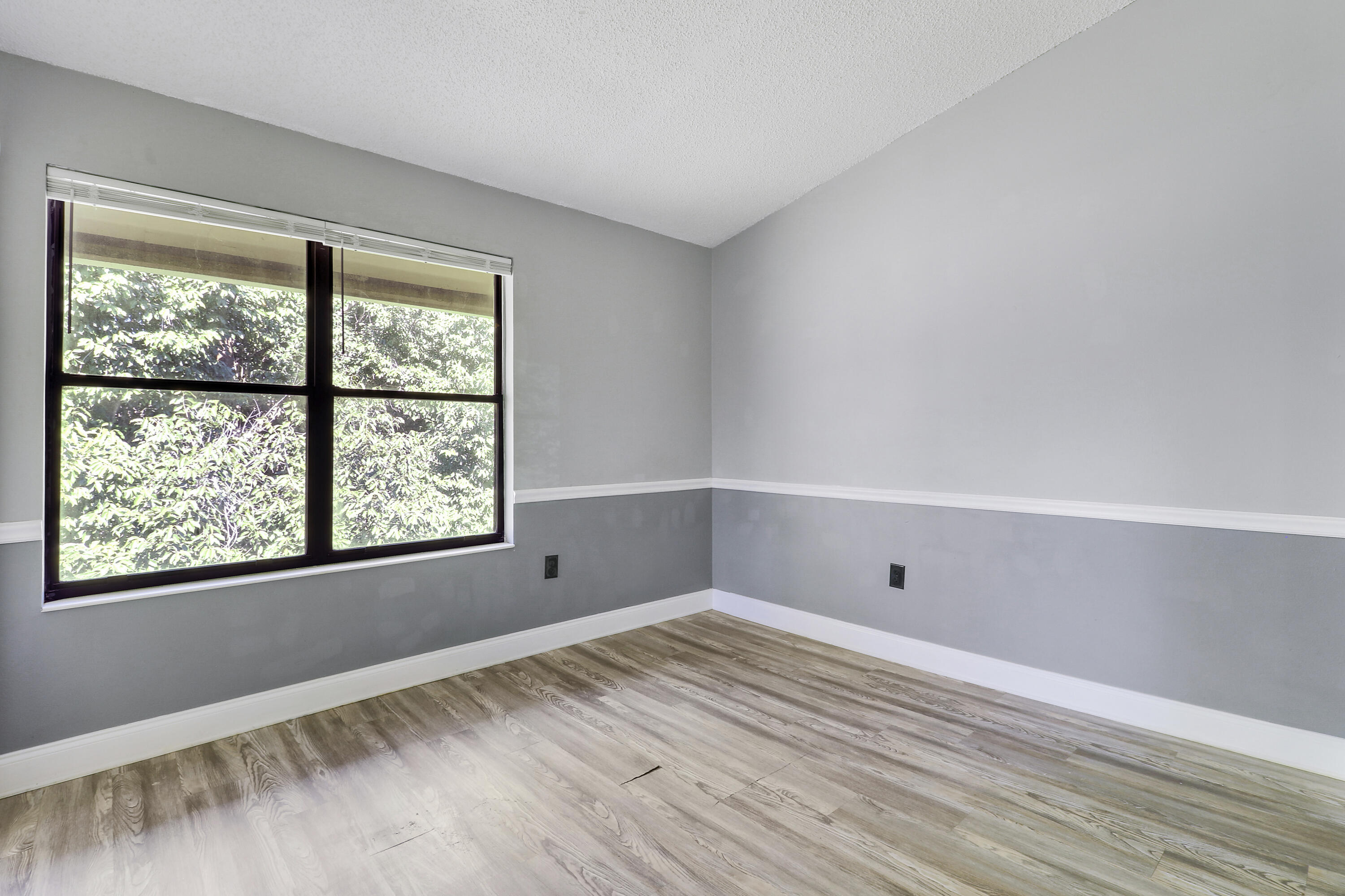 MLS #RX-11141102 image #25