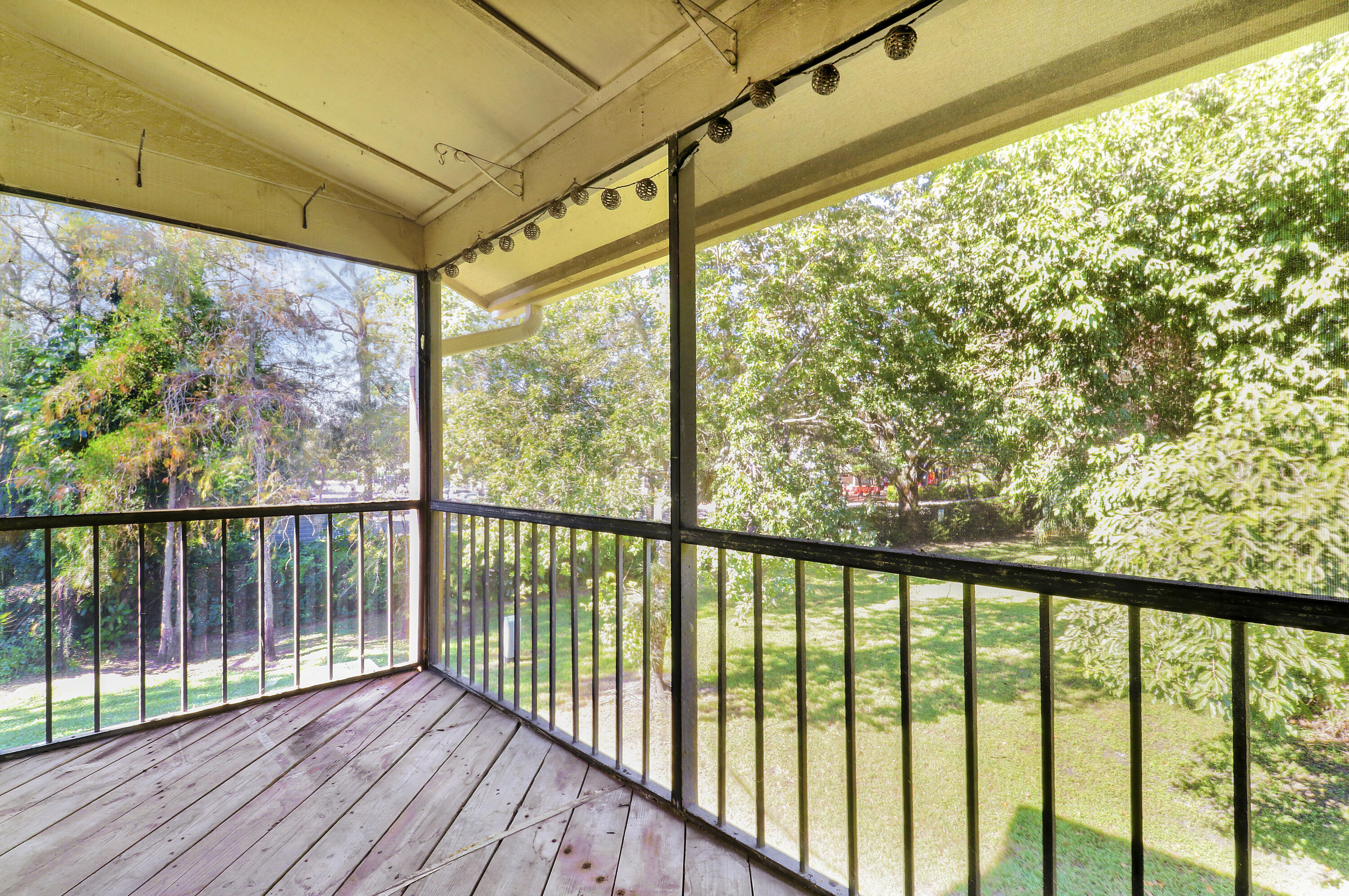 MLS #RX-11141102 image #26