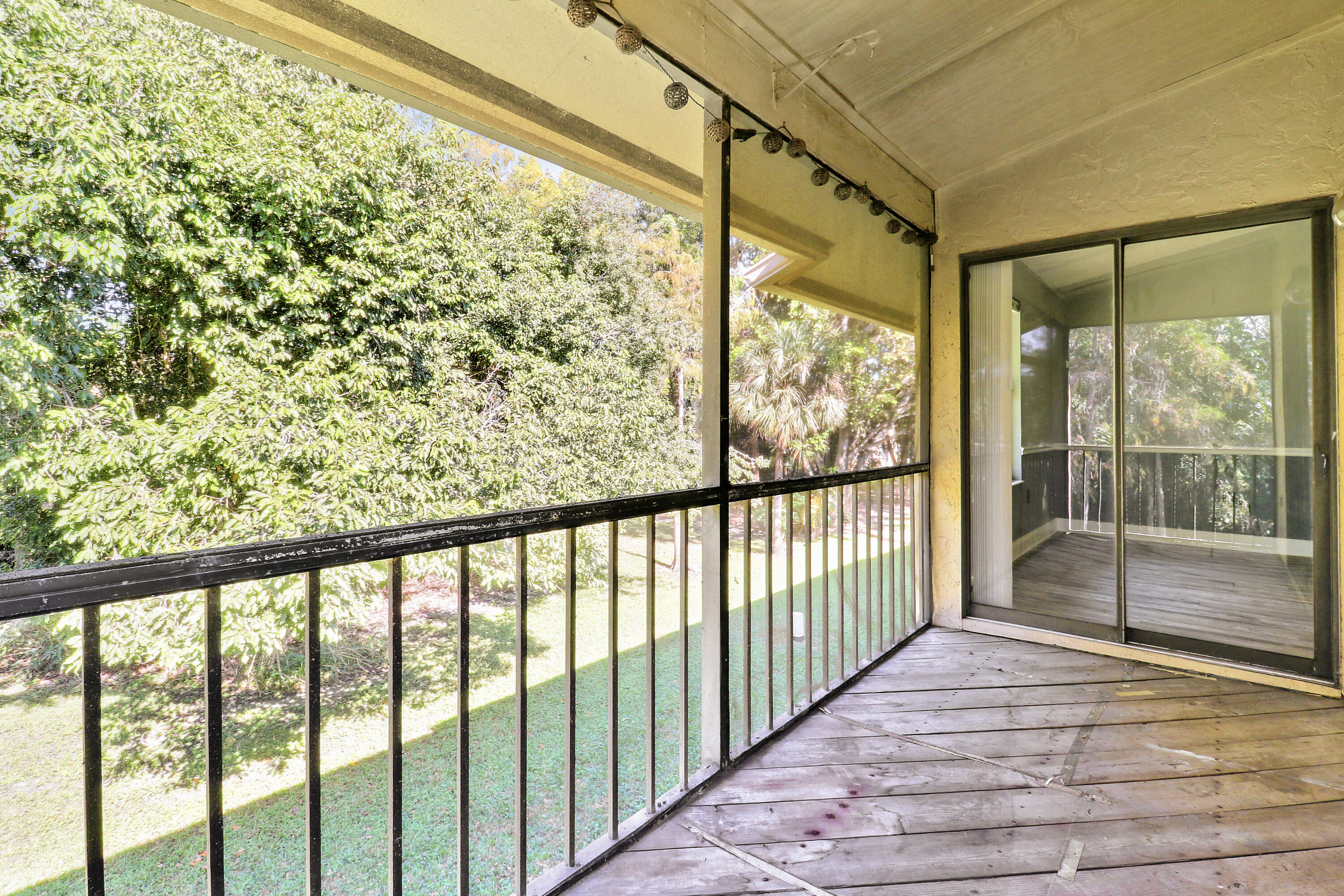 MLS #RX-11141102 image #27