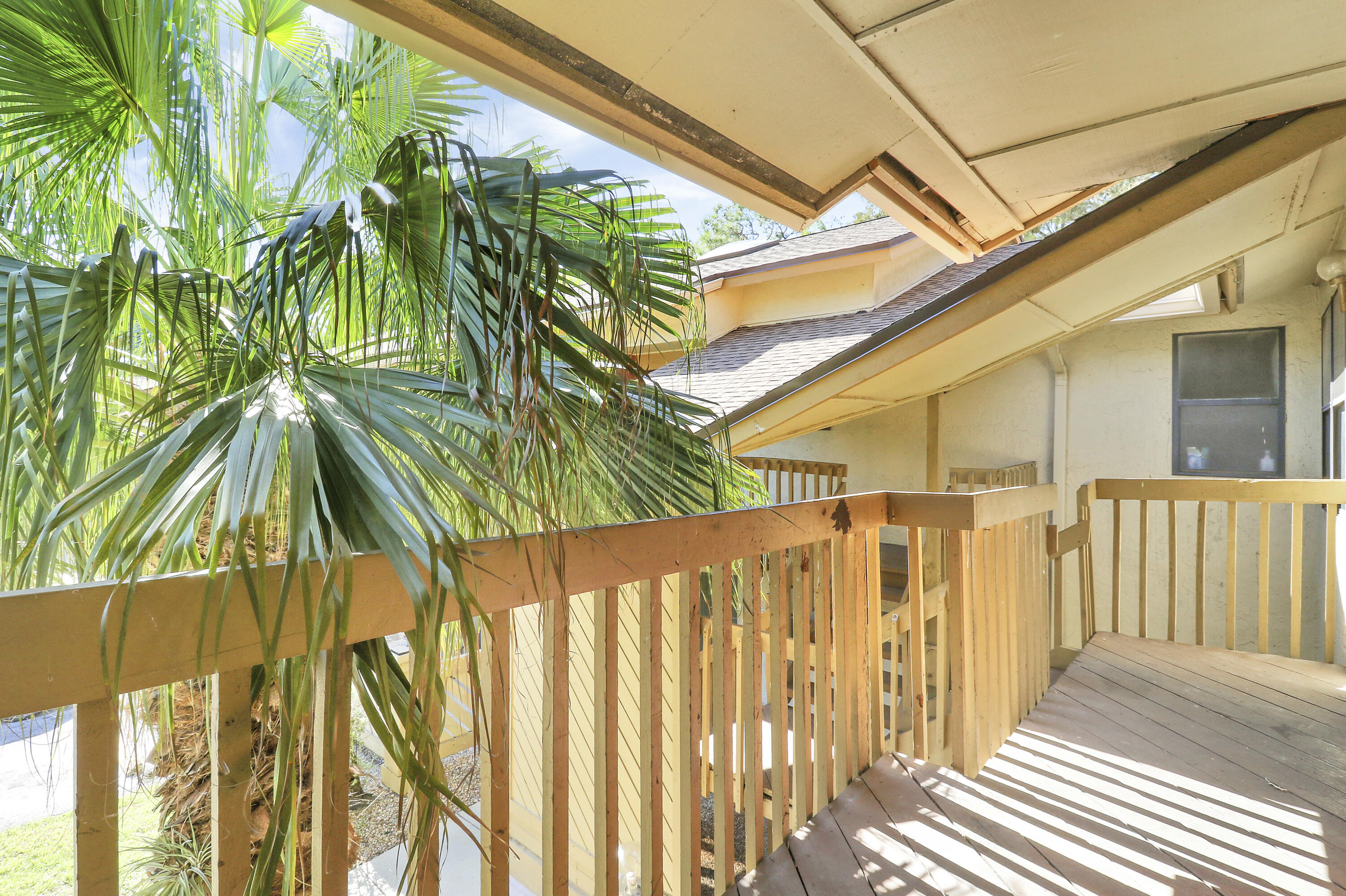 MLS #RX-11141102 image #28