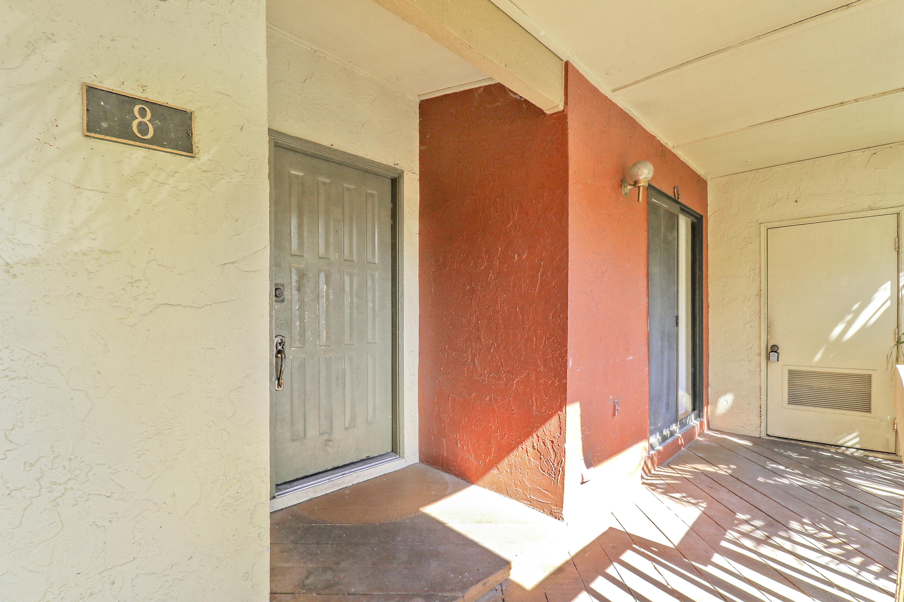 MLS #RX-11141102 image #29