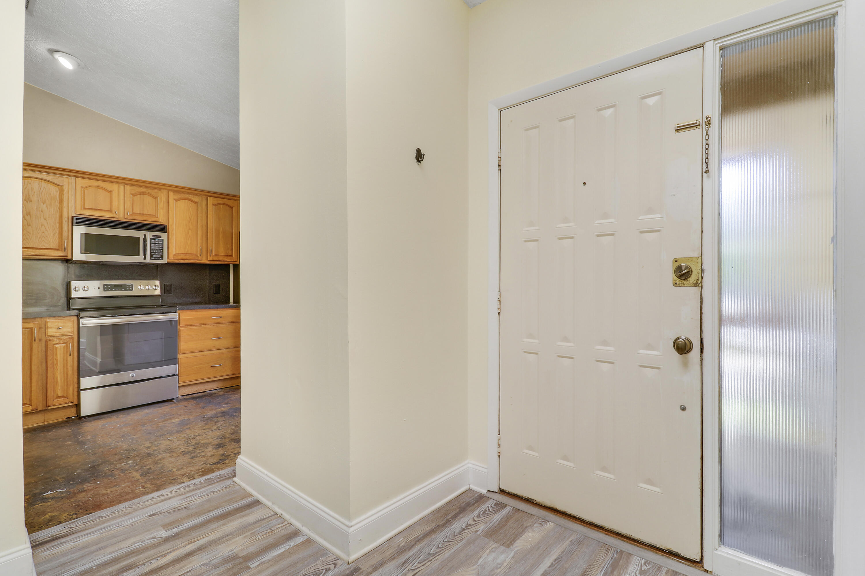 MLS #RX-11141102 image #3