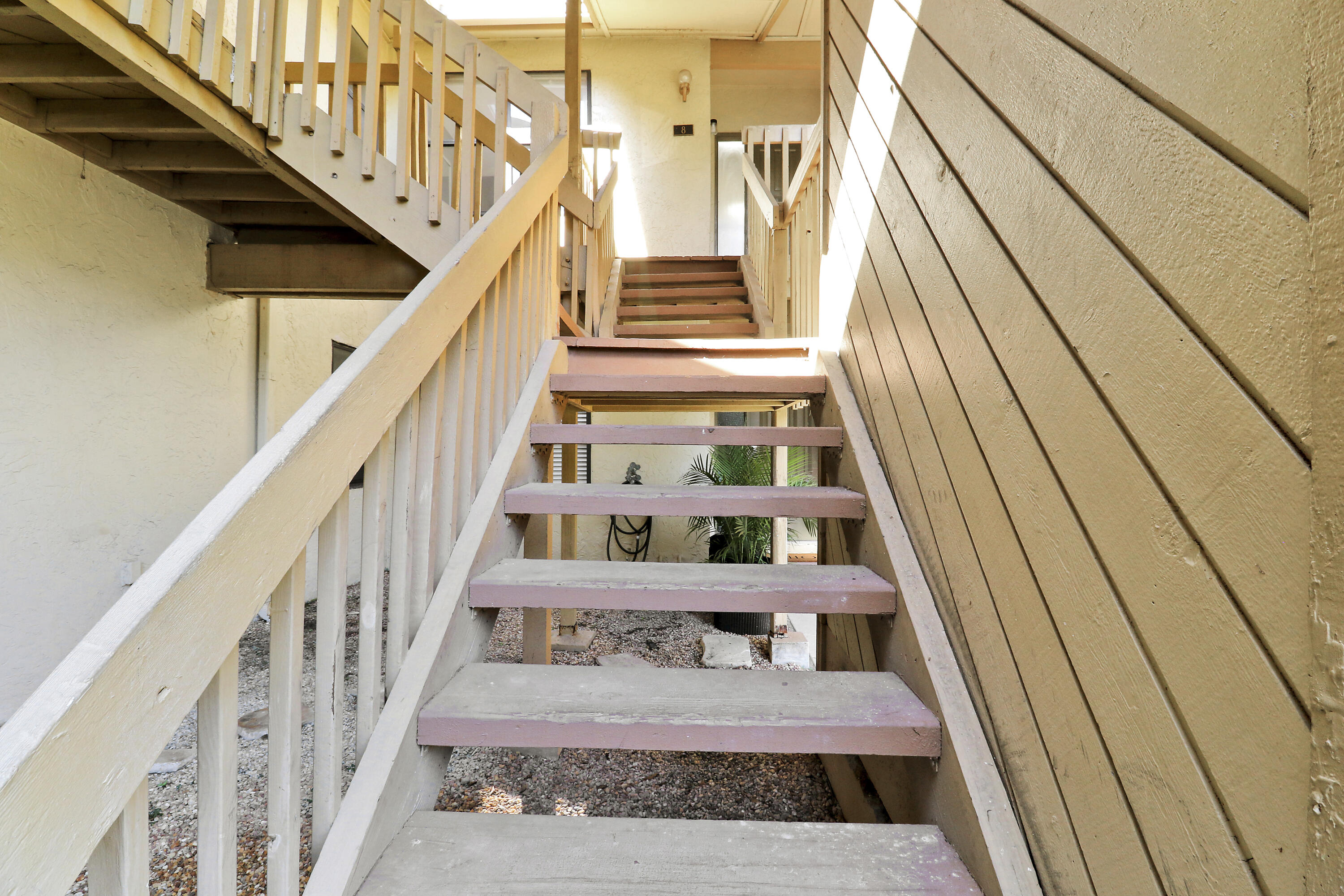 MLS #RX-11141102 image #30