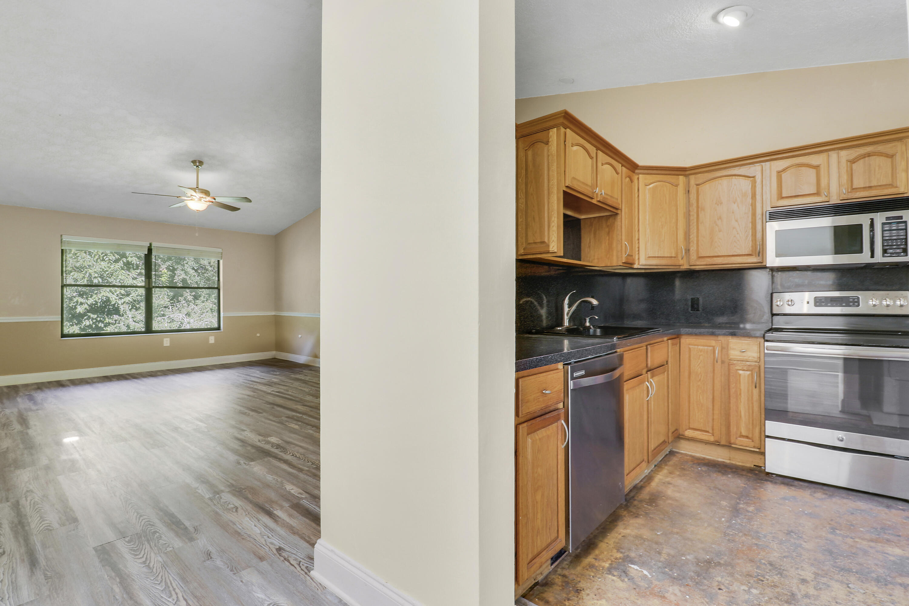 MLS #RX-11141102 image #4