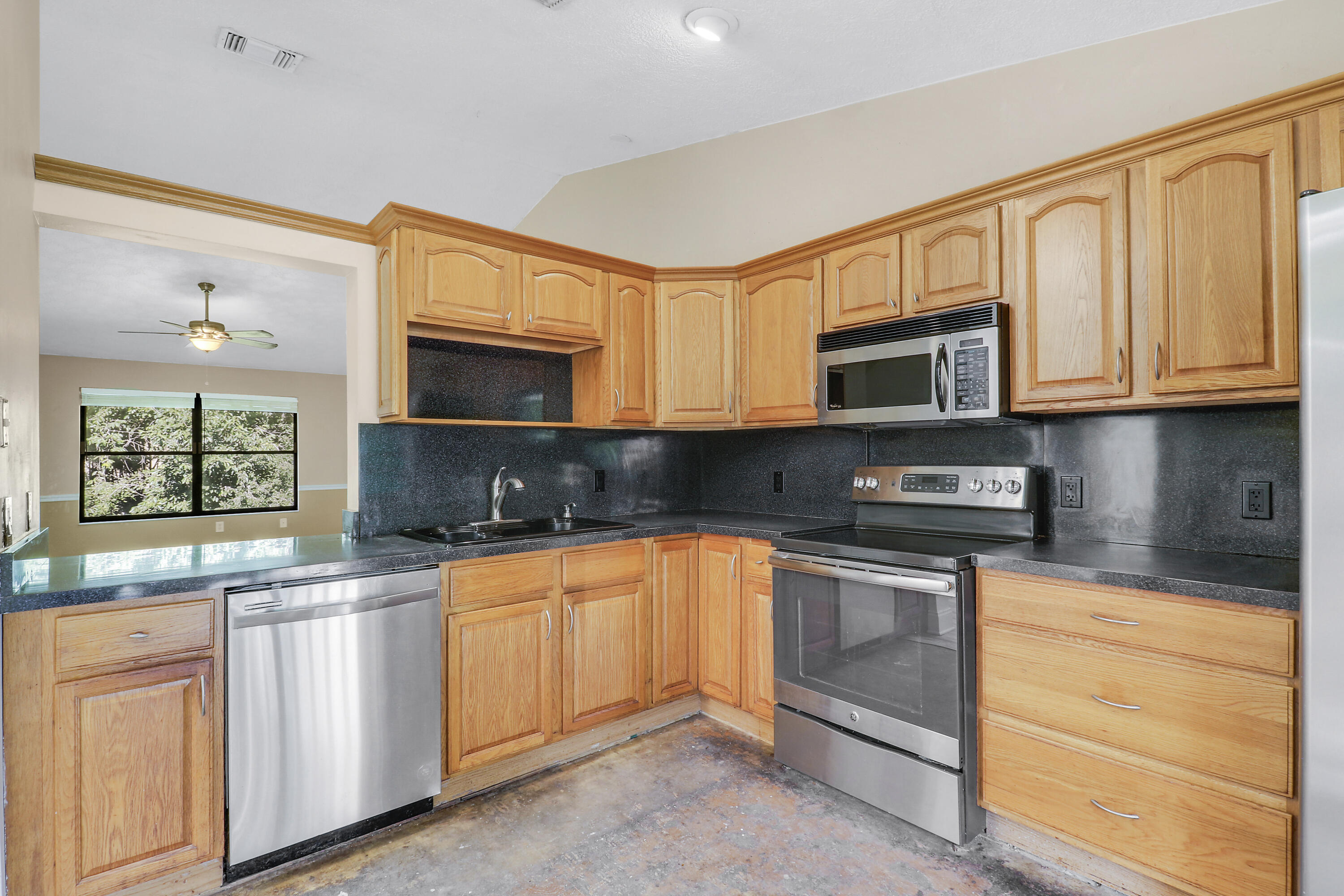 MLS #RX-11141102 image #5