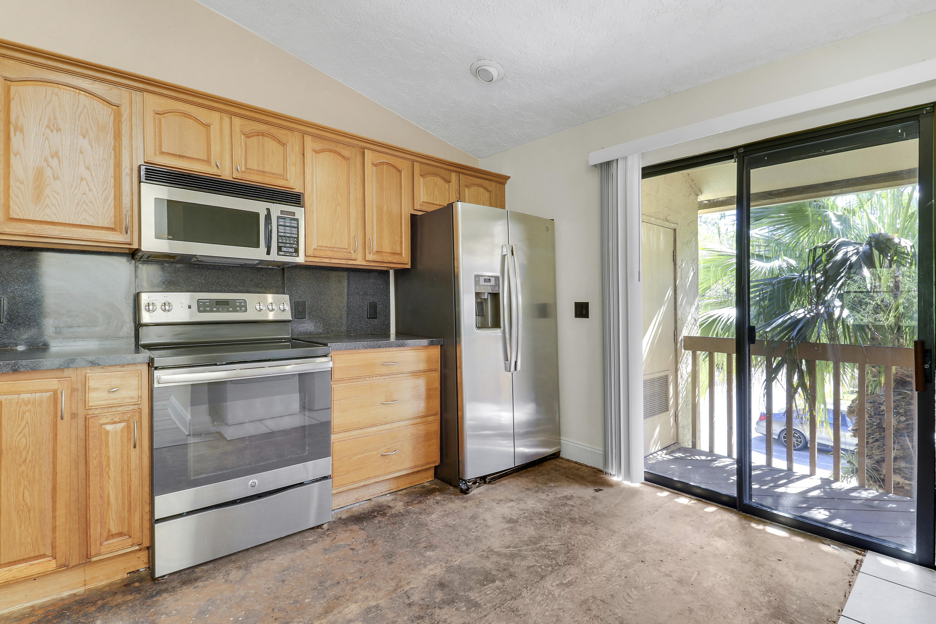 MLS #RX-11141102 image #6