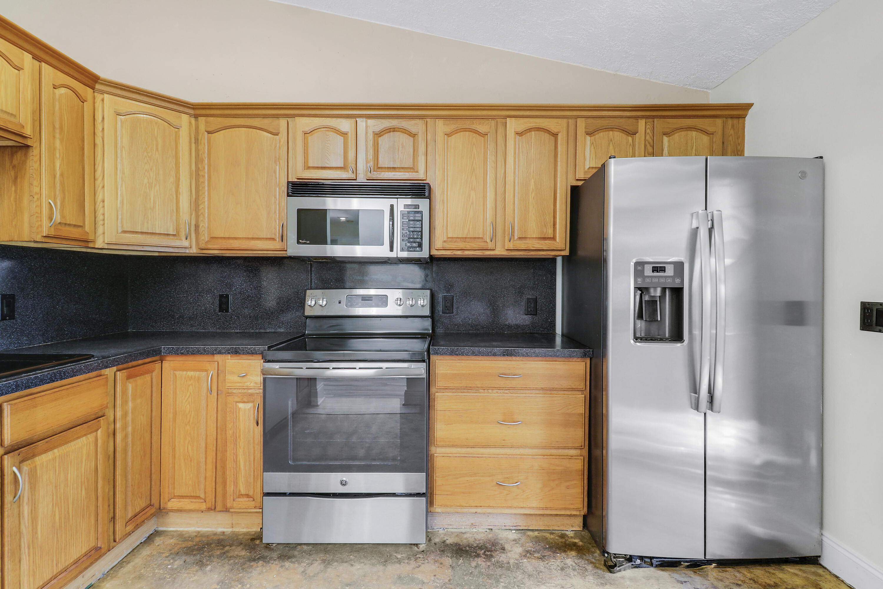 MLS #RX-11141102 image #7