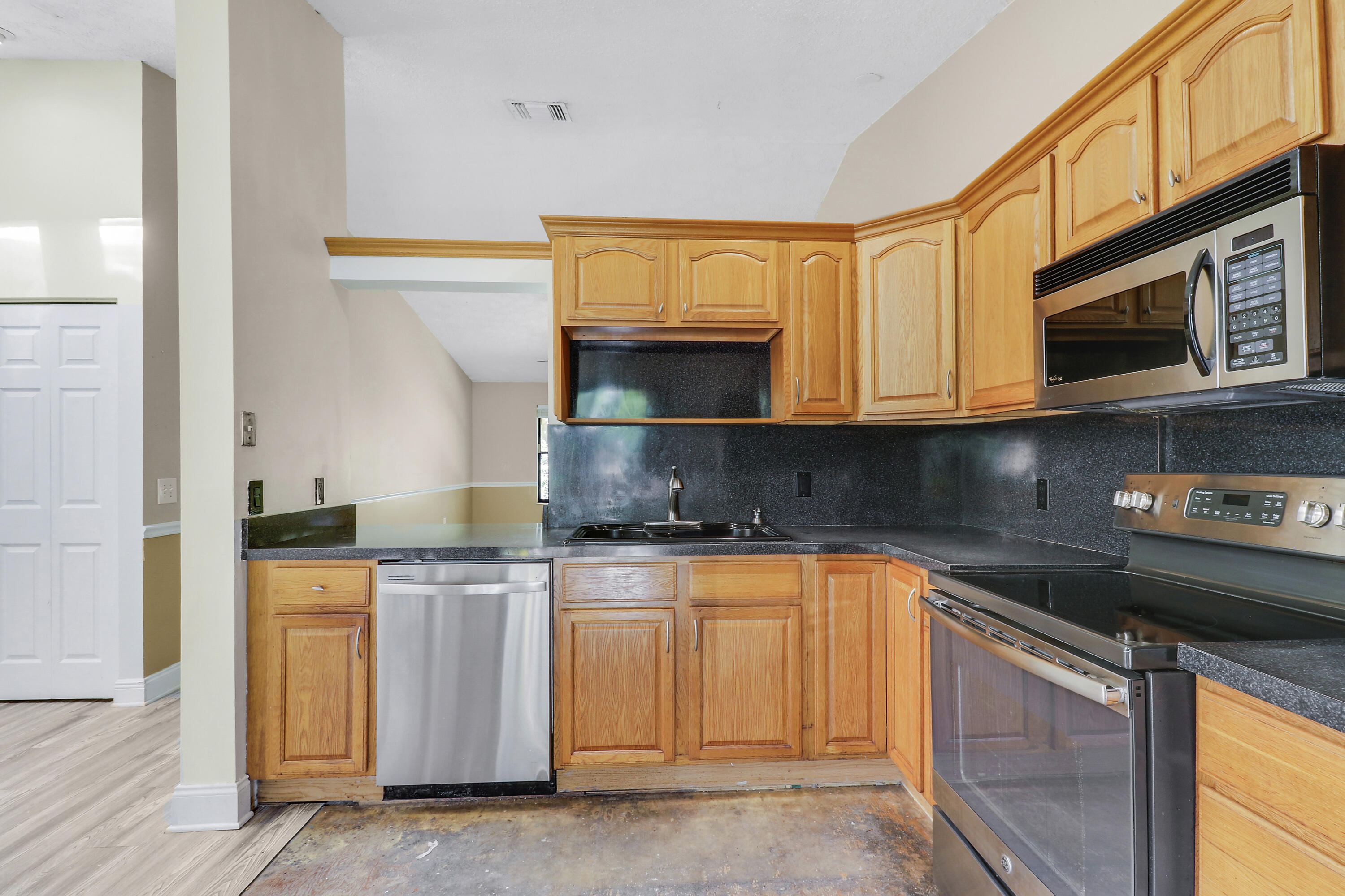 MLS #RX-11141102 image #8